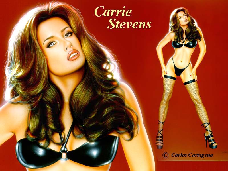         :
Ai Buel
Ai Moore
Alain Saguez
Alberto Vargas
Armando Huerta
Arnold Armitage
Art Frahm
Arthur Sarnoff
Aslan
Baron von Lind
Ben-Hur Baz
Betty Boop
BettyPage
Bill Medcalf
Bill Randall
Bill Ward
Billy DeVorss
Boris Lopez
Carlos Cartagena
Chio Maisriml
Chris Evenhuis
Coles Philips
DataBase
Dave Stevens
Don Seegmiller
Donald Rust
Drew Posada
E. Sims Campbell
Earl Mac Pherson
Earl Moran
Edvard dAncona
Edward Runci
Enoch Bolles
Erik Drudwyn
Frans Mensnik
Freeman Elliot
Fritz Willis
GARV
George Petty
Gil Elvgren
Giovanna Casotto
Gourdon Noir
GREG HIDEBRANDT
Hajime Sorayama
Harry Ekman
Hubert DeLatigue
Jack Henslee
Jean-Claude Claeys
Jennifer Janesko
Joe De Mers
Joyuse Ballantine
Jyl
K.O.Munson
Kevin J. Tailor
Kim Harlow
Leone Frollo
Mac Pherson
Marcus Gray
Mark Blanton
Mel Ramos
Milo Manara
Muriel s Graphix
Olivia de Bernardis
OnStart
Oscar
Otis Sweat
Patrick Nagel
Pearl Frush
Peter Driben
Raul Fernandez
Ricky Cerralero
Rolf Armstrong
Stephan Blondal
Steve Woron
Suzanne Meunier
T.N.Thomson
Ted Withers
Walt Otto
Walter Girotto
Wetz
yoshi
Yves Plateau
Zage
Zol Mozert
  