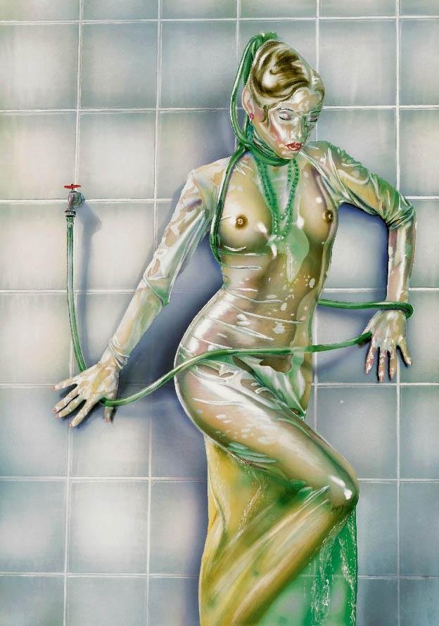         :
Ai Buel
Ai Moore
Alain Saguez
Alberto Vargas
Armando Huerta
Arnold Armitage
Art Frahm
Arthur Sarnoff
Aslan
Baron von Lind
Ben-Hur Baz
Betty Boop
BettyPage
Bill Medcalf
Bill Randall
Bill Ward
Billy DeVorss
Boris Lopez
Carlos Cartagena
Chio Maisriml
Chris Evenhuis
Coles Philips
DataBase
Dave Stevens
Don Seegmiller
Donald Rust
Drew Posada
E. Sims Campbell
Earl Mac Pherson
Earl Moran
Edvard dAncona
Edward Runci
Enoch Bolles
Erik Drudwyn
Frans Mensnik
Freeman Elliot
Fritz Willis
GARV
George Petty
Gil Elvgren
Giovanna Casotto
Gourdon Noir
GREG HIDEBRANDT
Hajime Sorayama
Harry Ekman
Hubert DeLatigue
Jack Henslee
Jean-Claude Claeys
Jennifer Janesko
Joe De Mers
Joyuse Ballantine
Jyl
K.O.Munson
Kevin J. Tailor
Kim Harlow
Leone Frollo
Mac Pherson
Marcus Gray
Mark Blanton
Mel Ramos
Milo Manara
Muriel s Graphix
Olivia de Bernardis
OnStart
Oscar
Otis Sweat
Patrick Nagel
Pearl Frush
Peter Driben
Raul Fernandez
Ricky Cerralero
Rolf Armstrong
Stephan Blondal
Steve Woron
Suzanne Meunier
T.N.Thomson
Ted Withers
Walt Otto
Walter Girotto
Wetz
yoshi
Yves Plateau
Zage
Zol Mozert
  