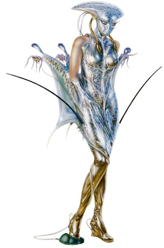         :
Ai Buel
Ai Moore
Alain Saguez
Alberto Vargas
Armando Huerta
Arnold Armitage
Art Frahm
Arthur Sarnoff
Aslan
Baron von Lind
Ben-Hur Baz
Betty Boop
BettyPage
Bill Medcalf
Bill Randall
Bill Ward
Billy DeVorss
Boris Lopez
Carlos Cartagena
Chio Maisriml
Chris Evenhuis
Coles Philips
DataBase
Dave Stevens
Don Seegmiller
Donald Rust
Drew Posada
E. Sims Campbell
Earl Mac Pherson
Earl Moran
Edvard dAncona
Edward Runci
Enoch Bolles
Erik Drudwyn
Frans Mensnik
Freeman Elliot
Fritz Willis
GARV
George Petty
Gil Elvgren
Giovanna Casotto
Gourdon Noir
GREG HIDEBRANDT
Hajime Sorayama
Harry Ekman
Hubert DeLatigue
Jack Henslee
Jean-Claude Claeys
Jennifer Janesko
Joe De Mers
Joyuse Ballantine
Jyl
K.O.Munson
Kevin J. Tailor
Kim Harlow
Leone Frollo
Mac Pherson
Marcus Gray
Mark Blanton
Mel Ramos
Milo Manara
Muriel s Graphix
Olivia de Bernardis
OnStart
Oscar
Otis Sweat
Patrick Nagel
Pearl Frush
Peter Driben
Raul Fernandez
Ricky Cerralero
Rolf Armstrong
Stephan Blondal
Steve Woron
Suzanne Meunier
T.N.Thomson
Ted Withers
Walt Otto
Walter Girotto
Wetz
yoshi
Yves Plateau
Zage
Zol Mozert
  