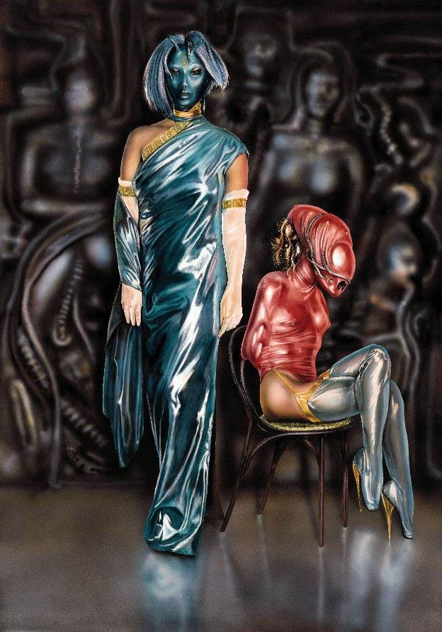         :
Ai Buel
Ai Moore
Alain Saguez
Alberto Vargas
Armando Huerta
Arnold Armitage
Art Frahm
Arthur Sarnoff
Aslan
Baron von Lind
Ben-Hur Baz
Betty Boop
BettyPage
Bill Medcalf
Bill Randall
Bill Ward
Billy DeVorss
Boris Lopez
Carlos Cartagena
Chio Maisriml
Chris Evenhuis
Coles Philips
DataBase
Dave Stevens
Don Seegmiller
Donald Rust
Drew Posada
E. Sims Campbell
Earl Mac Pherson
Earl Moran
Edvard dAncona
Edward Runci
Enoch Bolles
Erik Drudwyn
Frans Mensnik
Freeman Elliot
Fritz Willis
GARV
George Petty
Gil Elvgren
Giovanna Casotto
Gourdon Noir
GREG HIDEBRANDT
Hajime Sorayama
Harry Ekman
Hubert DeLatigue
Jack Henslee
Jean-Claude Claeys
Jennifer Janesko
Joe De Mers
Joyuse Ballantine
Jyl
K.O.Munson
Kevin J. Tailor
Kim Harlow
Leone Frollo
Mac Pherson
Marcus Gray
Mark Blanton
Mel Ramos
Milo Manara
Muriel s Graphix
Olivia de Bernardis
OnStart
Oscar
Otis Sweat
Patrick Nagel
Pearl Frush
Peter Driben
Raul Fernandez
Ricky Cerralero
Rolf Armstrong
Stephan Blondal
Steve Woron
Suzanne Meunier
T.N.Thomson
Ted Withers
Walt Otto
Walter Girotto
Wetz
yoshi
Yves Plateau
Zage
Zol Mozert
  