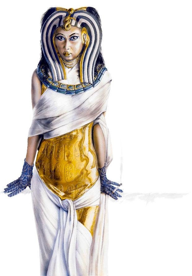         :
Ai Buel
Ai Moore
Alain Saguez
Alberto Vargas
Armando Huerta
Arnold Armitage
Art Frahm
Arthur Sarnoff
Aslan
Baron von Lind
Ben-Hur Baz
Betty Boop
BettyPage
Bill Medcalf
Bill Randall
Bill Ward
Billy DeVorss
Boris Lopez
Carlos Cartagena
Chio Maisriml
Chris Evenhuis
Coles Philips
DataBase
Dave Stevens
Don Seegmiller
Donald Rust
Drew Posada
E. Sims Campbell
Earl Mac Pherson
Earl Moran
Edvard dAncona
Edward Runci
Enoch Bolles
Erik Drudwyn
Frans Mensnik
Freeman Elliot
Fritz Willis
GARV
George Petty
Gil Elvgren
Giovanna Casotto
Gourdon Noir
GREG HIDEBRANDT
Hajime Sorayama
Harry Ekman
Hubert DeLatigue
Jack Henslee
Jean-Claude Claeys
Jennifer Janesko
Joe De Mers
Joyuse Ballantine
Jyl
K.O.Munson
Kevin J. Tailor
Kim Harlow
Leone Frollo
Mac Pherson
Marcus Gray
Mark Blanton
Mel Ramos
Milo Manara
Muriel s Graphix
Olivia de Bernardis
OnStart
Oscar
Otis Sweat
Patrick Nagel
Pearl Frush
Peter Driben
Raul Fernandez
Ricky Cerralero
Rolf Armstrong
Stephan Blondal
Steve Woron
Suzanne Meunier
T.N.Thomson
Ted Withers
Walt Otto
Walter Girotto
Wetz
yoshi
Yves Plateau
Zage
Zol Mozert
  