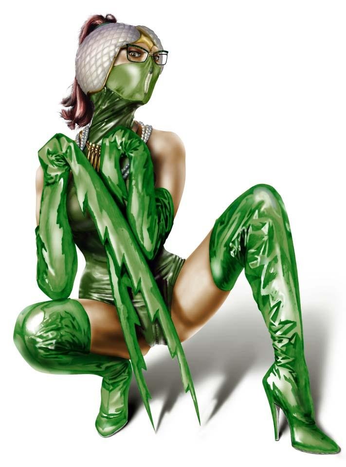         :
Ai Buel
Ai Moore
Alain Saguez
Alberto Vargas
Armando Huerta
Arnold Armitage
Art Frahm
Arthur Sarnoff
Aslan
Baron von Lind
Ben-Hur Baz
Betty Boop
BettyPage
Bill Medcalf
Bill Randall
Bill Ward
Billy DeVorss
Boris Lopez
Carlos Cartagena
Chio Maisriml
Chris Evenhuis
Coles Philips
DataBase
Dave Stevens
Don Seegmiller
Donald Rust
Drew Posada
E. Sims Campbell
Earl Mac Pherson
Earl Moran
Edvard dAncona
Edward Runci
Enoch Bolles
Erik Drudwyn
Frans Mensnik
Freeman Elliot
Fritz Willis
GARV
George Petty
Gil Elvgren
Giovanna Casotto
Gourdon Noir
GREG HIDEBRANDT
Hajime Sorayama
Harry Ekman
Hubert DeLatigue
Jack Henslee
Jean-Claude Claeys
Jennifer Janesko
Joe De Mers
Joyuse Ballantine
Jyl
K.O.Munson
Kevin J. Tailor
Kim Harlow
Leone Frollo
Mac Pherson
Marcus Gray
Mark Blanton
Mel Ramos
Milo Manara
Muriel s Graphix
Olivia de Bernardis
OnStart
Oscar
Otis Sweat
Patrick Nagel
Pearl Frush
Peter Driben
Raul Fernandez
Ricky Cerralero
Rolf Armstrong
Stephan Blondal
Steve Woron
Suzanne Meunier
T.N.Thomson
Ted Withers
Walt Otto
Walter Girotto
Wetz
yoshi
Yves Plateau
Zage
Zol Mozert
  