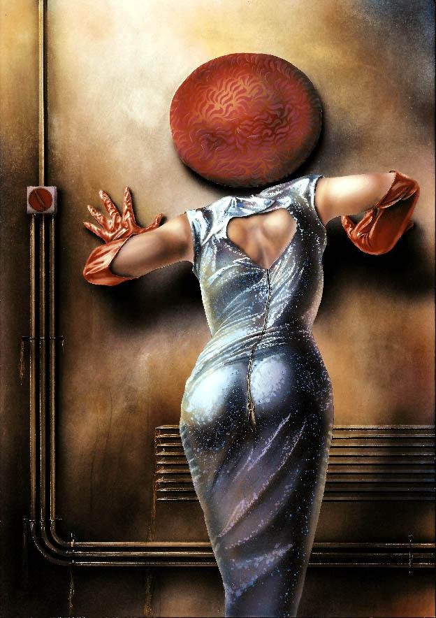         :
Ai Buel
Ai Moore
Alain Saguez
Alberto Vargas
Armando Huerta
Arnold Armitage
Art Frahm
Arthur Sarnoff
Aslan
Baron von Lind
Ben-Hur Baz
Betty Boop
BettyPage
Bill Medcalf
Bill Randall
Bill Ward
Billy DeVorss
Boris Lopez
Carlos Cartagena
Chio Maisriml
Chris Evenhuis
Coles Philips
DataBase
Dave Stevens
Don Seegmiller
Donald Rust
Drew Posada
E. Sims Campbell
Earl Mac Pherson
Earl Moran
Edvard dAncona
Edward Runci
Enoch Bolles
Erik Drudwyn
Frans Mensnik
Freeman Elliot
Fritz Willis
GARV
George Petty
Gil Elvgren
Giovanna Casotto
Gourdon Noir
GREG HIDEBRANDT
Hajime Sorayama
Harry Ekman
Hubert DeLatigue
Jack Henslee
Jean-Claude Claeys
Jennifer Janesko
Joe De Mers
Joyuse Ballantine
Jyl
K.O.Munson
Kevin J. Tailor
Kim Harlow
Leone Frollo
Mac Pherson
Marcus Gray
Mark Blanton
Mel Ramos
Milo Manara
Muriel s Graphix
Olivia de Bernardis
OnStart
Oscar
Otis Sweat
Patrick Nagel
Pearl Frush
Peter Driben
Raul Fernandez
Ricky Cerralero
Rolf Armstrong
Stephan Blondal
Steve Woron
Suzanne Meunier
T.N.Thomson
Ted Withers
Walt Otto
Walter Girotto
Wetz
yoshi
Yves Plateau
Zage
Zol Mozert
  