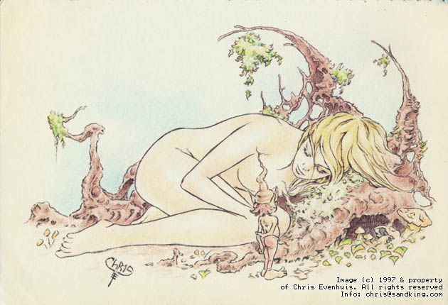         :
Ai Buel
Ai Moore
Alain Saguez
Alberto Vargas
Armando Huerta
Arnold Armitage
Art Frahm
Arthur Sarnoff
Aslan
Baron von Lind
Ben-Hur Baz
Betty Boop
BettyPage
Bill Medcalf
Bill Randall
Bill Ward
Billy DeVorss
Boris Lopez
Carlos Cartagena
Chio Maisriml
Chris Evenhuis
Coles Philips
DataBase
Dave Stevens
Don Seegmiller
Donald Rust
Drew Posada
E. Sims Campbell
Earl Mac Pherson
Earl Moran
Edvard dAncona
Edward Runci
Enoch Bolles
Erik Drudwyn
Frans Mensnik
Freeman Elliot
Fritz Willis
GARV
George Petty
Gil Elvgren
Giovanna Casotto
Gourdon Noir
GREG HIDEBRANDT
Hajime Sorayama
Harry Ekman
Hubert DeLatigue
Jack Henslee
Jean-Claude Claeys
Jennifer Janesko
Joe De Mers
Joyuse Ballantine
Jyl
K.O.Munson
Kevin J. Tailor
Kim Harlow
Leone Frollo
Mac Pherson
Marcus Gray
Mark Blanton
Mel Ramos
Milo Manara
Muriel s Graphix
Olivia de Bernardis
OnStart
Oscar
Otis Sweat
Patrick Nagel
Pearl Frush
Peter Driben
Raul Fernandez
Ricky Cerralero
Rolf Armstrong
Stephan Blondal
Steve Woron
Suzanne Meunier
T.N.Thomson
Ted Withers
Walt Otto
Walter Girotto
Wetz
yoshi
Yves Plateau
Zage
Zol Mozert
  