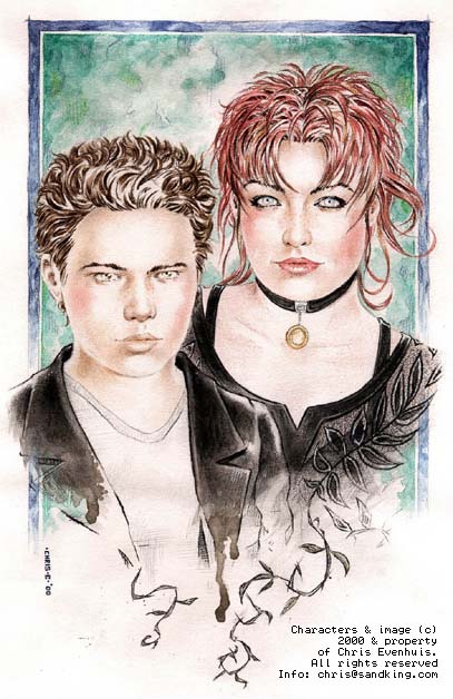         :
Ai Buel
Ai Moore
Alain Saguez
Alberto Vargas
Armando Huerta
Arnold Armitage
Art Frahm
Arthur Sarnoff
Aslan
Baron von Lind
Ben-Hur Baz
Betty Boop
BettyPage
Bill Medcalf
Bill Randall
Bill Ward
Billy DeVorss
Boris Lopez
Carlos Cartagena
Chio Maisriml
Chris Evenhuis
Coles Philips
DataBase
Dave Stevens
Don Seegmiller
Donald Rust
Drew Posada
E. Sims Campbell
Earl Mac Pherson
Earl Moran
Edvard dAncona
Edward Runci
Enoch Bolles
Erik Drudwyn
Frans Mensnik
Freeman Elliot
Fritz Willis
GARV
George Petty
Gil Elvgren
Giovanna Casotto
Gourdon Noir
GREG HIDEBRANDT
Hajime Sorayama
Harry Ekman
Hubert DeLatigue
Jack Henslee
Jean-Claude Claeys
Jennifer Janesko
Joe De Mers
Joyuse Ballantine
Jyl
K.O.Munson
Kevin J. Tailor
Kim Harlow
Leone Frollo
Mac Pherson
Marcus Gray
Mark Blanton
Mel Ramos
Milo Manara
Muriel s Graphix
Olivia de Bernardis
OnStart
Oscar
Otis Sweat
Patrick Nagel
Pearl Frush
Peter Driben
Raul Fernandez
Ricky Cerralero
Rolf Armstrong
Stephan Blondal
Steve Woron
Suzanne Meunier
T.N.Thomson
Ted Withers
Walt Otto
Walter Girotto
Wetz
yoshi
Yves Plateau
Zage
Zol Mozert
  