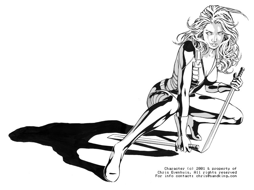         :
Ai Buel
Ai Moore
Alain Saguez
Alberto Vargas
Armando Huerta
Arnold Armitage
Art Frahm
Arthur Sarnoff
Aslan
Baron von Lind
Ben-Hur Baz
Betty Boop
BettyPage
Bill Medcalf
Bill Randall
Bill Ward
Billy DeVorss
Boris Lopez
Carlos Cartagena
Chio Maisriml
Chris Evenhuis
Coles Philips
DataBase
Dave Stevens
Don Seegmiller
Donald Rust
Drew Posada
E. Sims Campbell
Earl Mac Pherson
Earl Moran
Edvard dAncona
Edward Runci
Enoch Bolles
Erik Drudwyn
Frans Mensnik
Freeman Elliot
Fritz Willis
GARV
George Petty
Gil Elvgren
Giovanna Casotto
Gourdon Noir
GREG HIDEBRANDT
Hajime Sorayama
Harry Ekman
Hubert DeLatigue
Jack Henslee
Jean-Claude Claeys
Jennifer Janesko
Joe De Mers
Joyuse Ballantine
Jyl
K.O.Munson
Kevin J. Tailor
Kim Harlow
Leone Frollo
Mac Pherson
Marcus Gray
Mark Blanton
Mel Ramos
Milo Manara
Muriel s Graphix
Olivia de Bernardis
OnStart
Oscar
Otis Sweat
Patrick Nagel
Pearl Frush
Peter Driben
Raul Fernandez
Ricky Cerralero
Rolf Armstrong
Stephan Blondal
Steve Woron
Suzanne Meunier
T.N.Thomson
Ted Withers
Walt Otto
Walter Girotto
Wetz
yoshi
Yves Plateau
Zage
Zol Mozert
  