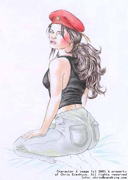         :
Ai Buel
Ai Moore
Alain Saguez
Alberto Vargas
Armando Huerta
Arnold Armitage
Art Frahm
Arthur Sarnoff
Aslan
Baron von Lind
Ben-Hur Baz
Betty Boop
BettyPage
Bill Medcalf
Bill Randall
Bill Ward
Billy DeVorss
Boris Lopez
Carlos Cartagena
Chio Maisriml
Chris Evenhuis
Coles Philips
DataBase
Dave Stevens
Don Seegmiller
Donald Rust
Drew Posada
E. Sims Campbell
Earl Mac Pherson
Earl Moran
Edvard dAncona
Edward Runci
Enoch Bolles
Erik Drudwyn
Frans Mensnik
Freeman Elliot
Fritz Willis
GARV
George Petty
Gil Elvgren
Giovanna Casotto
Gourdon Noir
GREG HIDEBRANDT
Hajime Sorayama
Harry Ekman
Hubert DeLatigue
Jack Henslee
Jean-Claude Claeys
Jennifer Janesko
Joe De Mers
Joyuse Ballantine
Jyl
K.O.Munson
Kevin J. Tailor
Kim Harlow
Leone Frollo
Mac Pherson
Marcus Gray
Mark Blanton
Mel Ramos
Milo Manara
Muriel s Graphix
Olivia de Bernardis
OnStart
Oscar
Otis Sweat
Patrick Nagel
Pearl Frush
Peter Driben
Raul Fernandez
Ricky Cerralero
Rolf Armstrong
Stephan Blondal
Steve Woron
Suzanne Meunier
T.N.Thomson
Ted Withers
Walt Otto
Walter Girotto
Wetz
yoshi
Yves Plateau
Zage
Zol Mozert
  