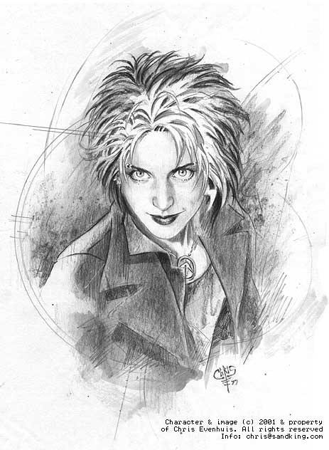         :
Ai Buel
Ai Moore
Alain Saguez
Alberto Vargas
Armando Huerta
Arnold Armitage
Art Frahm
Arthur Sarnoff
Aslan
Baron von Lind
Ben-Hur Baz
Betty Boop
BettyPage
Bill Medcalf
Bill Randall
Bill Ward
Billy DeVorss
Boris Lopez
Carlos Cartagena
Chio Maisriml
Chris Evenhuis
Coles Philips
DataBase
Dave Stevens
Don Seegmiller
Donald Rust
Drew Posada
E. Sims Campbell
Earl Mac Pherson
Earl Moran
Edvard dAncona
Edward Runci
Enoch Bolles
Erik Drudwyn
Frans Mensnik
Freeman Elliot
Fritz Willis
GARV
George Petty
Gil Elvgren
Giovanna Casotto
Gourdon Noir
GREG HIDEBRANDT
Hajime Sorayama
Harry Ekman
Hubert DeLatigue
Jack Henslee
Jean-Claude Claeys
Jennifer Janesko
Joe De Mers
Joyuse Ballantine
Jyl
K.O.Munson
Kevin J. Tailor
Kim Harlow
Leone Frollo
Mac Pherson
Marcus Gray
Mark Blanton
Mel Ramos
Milo Manara
Muriel s Graphix
Olivia de Bernardis
OnStart
Oscar
Otis Sweat
Patrick Nagel
Pearl Frush
Peter Driben
Raul Fernandez
Ricky Cerralero
Rolf Armstrong
Stephan Blondal
Steve Woron
Suzanne Meunier
T.N.Thomson
Ted Withers
Walt Otto
Walter Girotto
Wetz
yoshi
Yves Plateau
Zage
Zol Mozert
  