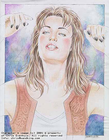         :
Ai Buel
Ai Moore
Alain Saguez
Alberto Vargas
Armando Huerta
Arnold Armitage
Art Frahm
Arthur Sarnoff
Aslan
Baron von Lind
Ben-Hur Baz
Betty Boop
BettyPage
Bill Medcalf
Bill Randall
Bill Ward
Billy DeVorss
Boris Lopez
Carlos Cartagena
Chio Maisriml
Chris Evenhuis
Coles Philips
DataBase
Dave Stevens
Don Seegmiller
Donald Rust
Drew Posada
E. Sims Campbell
Earl Mac Pherson
Earl Moran
Edvard dAncona
Edward Runci
Enoch Bolles
Erik Drudwyn
Frans Mensnik
Freeman Elliot
Fritz Willis
GARV
George Petty
Gil Elvgren
Giovanna Casotto
Gourdon Noir
GREG HIDEBRANDT
Hajime Sorayama
Harry Ekman
Hubert DeLatigue
Jack Henslee
Jean-Claude Claeys
Jennifer Janesko
Joe De Mers
Joyuse Ballantine
Jyl
K.O.Munson
Kevin J. Tailor
Kim Harlow
Leone Frollo
Mac Pherson
Marcus Gray
Mark Blanton
Mel Ramos
Milo Manara
Muriel s Graphix
Olivia de Bernardis
OnStart
Oscar
Otis Sweat
Patrick Nagel
Pearl Frush
Peter Driben
Raul Fernandez
Ricky Cerralero
Rolf Armstrong
Stephan Blondal
Steve Woron
Suzanne Meunier
T.N.Thomson
Ted Withers
Walt Otto
Walter Girotto
Wetz
yoshi
Yves Plateau
Zage
Zol Mozert
  