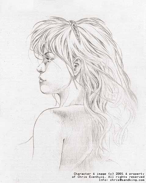        :
Ai Buel
Ai Moore
Alain Saguez
Alberto Vargas
Armando Huerta
Arnold Armitage
Art Frahm
Arthur Sarnoff
Aslan
Baron von Lind
Ben-Hur Baz
Betty Boop
BettyPage
Bill Medcalf
Bill Randall
Bill Ward
Billy DeVorss
Boris Lopez
Carlos Cartagena
Chio Maisriml
Chris Evenhuis
Coles Philips
DataBase
Dave Stevens
Don Seegmiller
Donald Rust
Drew Posada
E. Sims Campbell
Earl Mac Pherson
Earl Moran
Edvard dAncona
Edward Runci
Enoch Bolles
Erik Drudwyn
Frans Mensnik
Freeman Elliot
Fritz Willis
GARV
George Petty
Gil Elvgren
Giovanna Casotto
Gourdon Noir
GREG HIDEBRANDT
Hajime Sorayama
Harry Ekman
Hubert DeLatigue
Jack Henslee
Jean-Claude Claeys
Jennifer Janesko
Joe De Mers
Joyuse Ballantine
Jyl
K.O.Munson
Kevin J. Tailor
Kim Harlow
Leone Frollo
Mac Pherson
Marcus Gray
Mark Blanton
Mel Ramos
Milo Manara
Muriel s Graphix
Olivia de Bernardis
OnStart
Oscar
Otis Sweat
Patrick Nagel
Pearl Frush
Peter Driben
Raul Fernandez
Ricky Cerralero
Rolf Armstrong
Stephan Blondal
Steve Woron
Suzanne Meunier
T.N.Thomson
Ted Withers
Walt Otto
Walter Girotto
Wetz
yoshi
Yves Plateau
Zage
Zol Mozert
  