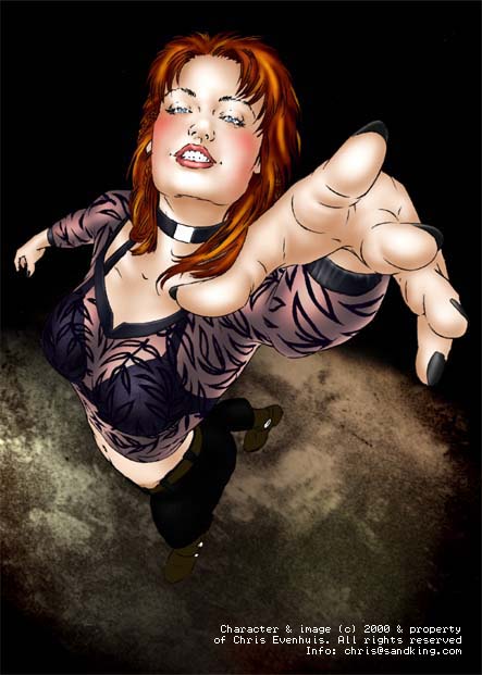         :
Ai Buel
Ai Moore
Alain Saguez
Alberto Vargas
Armando Huerta
Arnold Armitage
Art Frahm
Arthur Sarnoff
Aslan
Baron von Lind
Ben-Hur Baz
Betty Boop
BettyPage
Bill Medcalf
Bill Randall
Bill Ward
Billy DeVorss
Boris Lopez
Carlos Cartagena
Chio Maisriml
Chris Evenhuis
Coles Philips
DataBase
Dave Stevens
Don Seegmiller
Donald Rust
Drew Posada
E. Sims Campbell
Earl Mac Pherson
Earl Moran
Edvard dAncona
Edward Runci
Enoch Bolles
Erik Drudwyn
Frans Mensnik
Freeman Elliot
Fritz Willis
GARV
George Petty
Gil Elvgren
Giovanna Casotto
Gourdon Noir
GREG HIDEBRANDT
Hajime Sorayama
Harry Ekman
Hubert DeLatigue
Jack Henslee
Jean-Claude Claeys
Jennifer Janesko
Joe De Mers
Joyuse Ballantine
Jyl
K.O.Munson
Kevin J. Tailor
Kim Harlow
Leone Frollo
Mac Pherson
Marcus Gray
Mark Blanton
Mel Ramos
Milo Manara
Muriel s Graphix
Olivia de Bernardis
OnStart
Oscar
Otis Sweat
Patrick Nagel
Pearl Frush
Peter Driben
Raul Fernandez
Ricky Cerralero
Rolf Armstrong
Stephan Blondal
Steve Woron
Suzanne Meunier
T.N.Thomson
Ted Withers
Walt Otto
Walter Girotto
Wetz
yoshi
Yves Plateau
Zage
Zol Mozert
  