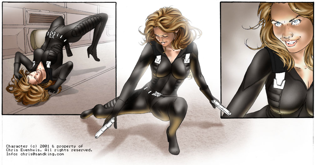         :
Ai Buel
Ai Moore
Alain Saguez
Alberto Vargas
Armando Huerta
Arnold Armitage
Art Frahm
Arthur Sarnoff
Aslan
Baron von Lind
Ben-Hur Baz
Betty Boop
BettyPage
Bill Medcalf
Bill Randall
Bill Ward
Billy DeVorss
Boris Lopez
Carlos Cartagena
Chio Maisriml
Chris Evenhuis
Coles Philips
DataBase
Dave Stevens
Don Seegmiller
Donald Rust
Drew Posada
E. Sims Campbell
Earl Mac Pherson
Earl Moran
Edvard dAncona
Edward Runci
Enoch Bolles
Erik Drudwyn
Frans Mensnik
Freeman Elliot
Fritz Willis
GARV
George Petty
Gil Elvgren
Giovanna Casotto
Gourdon Noir
GREG HIDEBRANDT
Hajime Sorayama
Harry Ekman
Hubert DeLatigue
Jack Henslee
Jean-Claude Claeys
Jennifer Janesko
Joe De Mers
Joyuse Ballantine
Jyl
K.O.Munson
Kevin J. Tailor
Kim Harlow
Leone Frollo
Mac Pherson
Marcus Gray
Mark Blanton
Mel Ramos
Milo Manara
Muriel s Graphix
Olivia de Bernardis
OnStart
Oscar
Otis Sweat
Patrick Nagel
Pearl Frush
Peter Driben
Raul Fernandez
Ricky Cerralero
Rolf Armstrong
Stephan Blondal
Steve Woron
Suzanne Meunier
T.N.Thomson
Ted Withers
Walt Otto
Walter Girotto
Wetz
yoshi
Yves Plateau
Zage
Zol Mozert
  