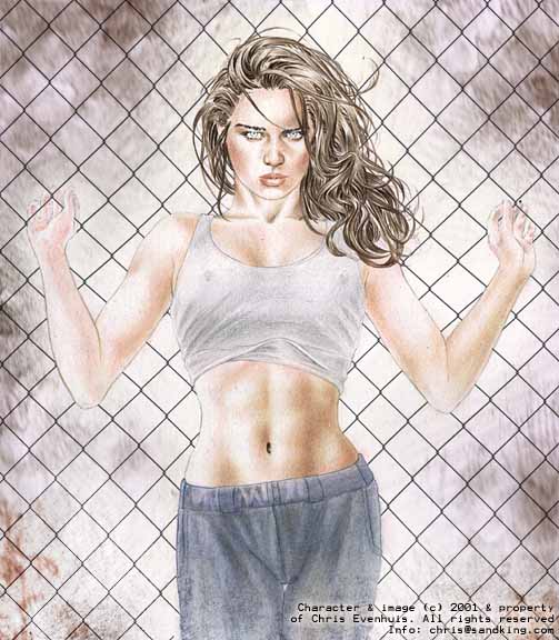         :
Ai Buel
Ai Moore
Alain Saguez
Alberto Vargas
Armando Huerta
Arnold Armitage
Art Frahm
Arthur Sarnoff
Aslan
Baron von Lind
Ben-Hur Baz
Betty Boop
BettyPage
Bill Medcalf
Bill Randall
Bill Ward
Billy DeVorss
Boris Lopez
Carlos Cartagena
Chio Maisriml
Chris Evenhuis
Coles Philips
DataBase
Dave Stevens
Don Seegmiller
Donald Rust
Drew Posada
E. Sims Campbell
Earl Mac Pherson
Earl Moran
Edvard dAncona
Edward Runci
Enoch Bolles
Erik Drudwyn
Frans Mensnik
Freeman Elliot
Fritz Willis
GARV
George Petty
Gil Elvgren
Giovanna Casotto
Gourdon Noir
GREG HIDEBRANDT
Hajime Sorayama
Harry Ekman
Hubert DeLatigue
Jack Henslee
Jean-Claude Claeys
Jennifer Janesko
Joe De Mers
Joyuse Ballantine
Jyl
K.O.Munson
Kevin J. Tailor
Kim Harlow
Leone Frollo
Mac Pherson
Marcus Gray
Mark Blanton
Mel Ramos
Milo Manara
Muriel s Graphix
Olivia de Bernardis
OnStart
Oscar
Otis Sweat
Patrick Nagel
Pearl Frush
Peter Driben
Raul Fernandez
Ricky Cerralero
Rolf Armstrong
Stephan Blondal
Steve Woron
Suzanne Meunier
T.N.Thomson
Ted Withers
Walt Otto
Walter Girotto
Wetz
yoshi
Yves Plateau
Zage
Zol Mozert
  