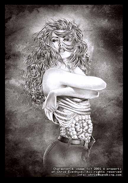         :
Ai Buel
Ai Moore
Alain Saguez
Alberto Vargas
Armando Huerta
Arnold Armitage
Art Frahm
Arthur Sarnoff
Aslan
Baron von Lind
Ben-Hur Baz
Betty Boop
BettyPage
Bill Medcalf
Bill Randall
Bill Ward
Billy DeVorss
Boris Lopez
Carlos Cartagena
Chio Maisriml
Chris Evenhuis
Coles Philips
DataBase
Dave Stevens
Don Seegmiller
Donald Rust
Drew Posada
E. Sims Campbell
Earl Mac Pherson
Earl Moran
Edvard dAncona
Edward Runci
Enoch Bolles
Erik Drudwyn
Frans Mensnik
Freeman Elliot
Fritz Willis
GARV
George Petty
Gil Elvgren
Giovanna Casotto
Gourdon Noir
GREG HIDEBRANDT
Hajime Sorayama
Harry Ekman
Hubert DeLatigue
Jack Henslee
Jean-Claude Claeys
Jennifer Janesko
Joe De Mers
Joyuse Ballantine
Jyl
K.O.Munson
Kevin J. Tailor
Kim Harlow
Leone Frollo
Mac Pherson
Marcus Gray
Mark Blanton
Mel Ramos
Milo Manara
Muriel s Graphix
Olivia de Bernardis
OnStart
Oscar
Otis Sweat
Patrick Nagel
Pearl Frush
Peter Driben
Raul Fernandez
Ricky Cerralero
Rolf Armstrong
Stephan Blondal
Steve Woron
Suzanne Meunier
T.N.Thomson
Ted Withers
Walt Otto
Walter Girotto
Wetz
yoshi
Yves Plateau
Zage
Zol Mozert
  