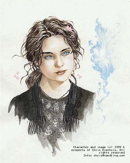         :
Ai Buel
Ai Moore
Alain Saguez
Alberto Vargas
Armando Huerta
Arnold Armitage
Art Frahm
Arthur Sarnoff
Aslan
Baron von Lind
Ben-Hur Baz
Betty Boop
BettyPage
Bill Medcalf
Bill Randall
Bill Ward
Billy DeVorss
Boris Lopez
Carlos Cartagena
Chio Maisriml
Chris Evenhuis
Coles Philips
DataBase
Dave Stevens
Don Seegmiller
Donald Rust
Drew Posada
E. Sims Campbell
Earl Mac Pherson
Earl Moran
Edvard dAncona
Edward Runci
Enoch Bolles
Erik Drudwyn
Frans Mensnik
Freeman Elliot
Fritz Willis
GARV
George Petty
Gil Elvgren
Giovanna Casotto
Gourdon Noir
GREG HIDEBRANDT
Hajime Sorayama
Harry Ekman
Hubert DeLatigue
Jack Henslee
Jean-Claude Claeys
Jennifer Janesko
Joe De Mers
Joyuse Ballantine
Jyl
K.O.Munson
Kevin J. Tailor
Kim Harlow
Leone Frollo
Mac Pherson
Marcus Gray
Mark Blanton
Mel Ramos
Milo Manara
Muriel s Graphix
Olivia de Bernardis
OnStart
Oscar
Otis Sweat
Patrick Nagel
Pearl Frush
Peter Driben
Raul Fernandez
Ricky Cerralero
Rolf Armstrong
Stephan Blondal
Steve Woron
Suzanne Meunier
T.N.Thomson
Ted Withers
Walt Otto
Walter Girotto
Wetz
yoshi
Yves Plateau
Zage
Zol Mozert
  