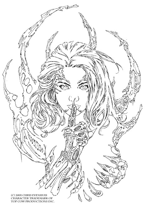         :
Ai Buel
Ai Moore
Alain Saguez
Alberto Vargas
Armando Huerta
Arnold Armitage
Art Frahm
Arthur Sarnoff
Aslan
Baron von Lind
Ben-Hur Baz
Betty Boop
BettyPage
Bill Medcalf
Bill Randall
Bill Ward
Billy DeVorss
Boris Lopez
Carlos Cartagena
Chio Maisriml
Chris Evenhuis
Coles Philips
DataBase
Dave Stevens
Don Seegmiller
Donald Rust
Drew Posada
E. Sims Campbell
Earl Mac Pherson
Earl Moran
Edvard dAncona
Edward Runci
Enoch Bolles
Erik Drudwyn
Frans Mensnik
Freeman Elliot
Fritz Willis
GARV
George Petty
Gil Elvgren
Giovanna Casotto
Gourdon Noir
GREG HIDEBRANDT
Hajime Sorayama
Harry Ekman
Hubert DeLatigue
Jack Henslee
Jean-Claude Claeys
Jennifer Janesko
Joe De Mers
Joyuse Ballantine
Jyl
K.O.Munson
Kevin J. Tailor
Kim Harlow
Leone Frollo
Mac Pherson
Marcus Gray
Mark Blanton
Mel Ramos
Milo Manara
Muriel s Graphix
Olivia de Bernardis
OnStart
Oscar
Otis Sweat
Patrick Nagel
Pearl Frush
Peter Driben
Raul Fernandez
Ricky Cerralero
Rolf Armstrong
Stephan Blondal
Steve Woron
Suzanne Meunier
T.N.Thomson
Ted Withers
Walt Otto
Walter Girotto
Wetz
yoshi
Yves Plateau
Zage
Zol Mozert
  