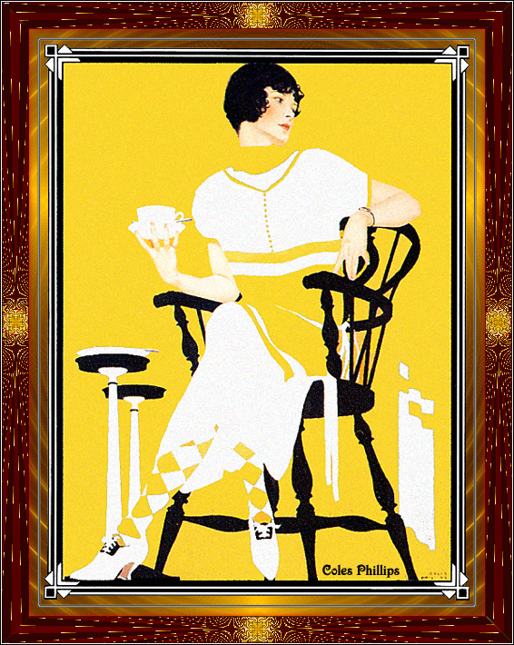         :
Ai Buel
Ai Moore
Alain Saguez
Alberto Vargas
Armando Huerta
Arnold Armitage
Art Frahm
Arthur Sarnoff
Aslan
Baron von Lind
Ben-Hur Baz
Betty Boop
BettyPage
Bill Medcalf
Bill Randall
Bill Ward
Billy DeVorss
Boris Lopez
Carlos Cartagena
Chio Maisriml
Chris Evenhuis
Coles Philips
DataBase
Dave Stevens
Don Seegmiller
Donald Rust
Drew Posada
E. Sims Campbell
Earl Mac Pherson
Earl Moran
Edvard dAncona
Edward Runci
Enoch Bolles
Erik Drudwyn
Frans Mensnik
Freeman Elliot
Fritz Willis
GARV
George Petty
Gil Elvgren
Giovanna Casotto
Gourdon Noir
GREG HIDEBRANDT
Hajime Sorayama
Harry Ekman
Hubert DeLatigue
Jack Henslee
Jean-Claude Claeys
Jennifer Janesko
Joe De Mers
Joyuse Ballantine
Jyl
K.O.Munson
Kevin J. Tailor
Kim Harlow
Leone Frollo
Mac Pherson
Marcus Gray
Mark Blanton
Mel Ramos
Milo Manara
Muriel s Graphix
Olivia de Bernardis
OnStart
Oscar
Otis Sweat
Patrick Nagel
Pearl Frush
Peter Driben
Raul Fernandez
Ricky Cerralero
Rolf Armstrong
Stephan Blondal
Steve Woron
Suzanne Meunier
T.N.Thomson
Ted Withers
Walt Otto
Walter Girotto
Wetz
yoshi
Yves Plateau
Zage
Zol Mozert
  