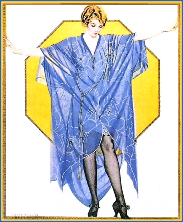         :
Ai Buel
Ai Moore
Alain Saguez
Alberto Vargas
Armando Huerta
Arnold Armitage
Art Frahm
Arthur Sarnoff
Aslan
Baron von Lind
Ben-Hur Baz
Betty Boop
BettyPage
Bill Medcalf
Bill Randall
Bill Ward
Billy DeVorss
Boris Lopez
Carlos Cartagena
Chio Maisriml
Chris Evenhuis
Coles Philips
DataBase
Dave Stevens
Don Seegmiller
Donald Rust
Drew Posada
E. Sims Campbell
Earl Mac Pherson
Earl Moran
Edvard dAncona
Edward Runci
Enoch Bolles
Erik Drudwyn
Frans Mensnik
Freeman Elliot
Fritz Willis
GARV
George Petty
Gil Elvgren
Giovanna Casotto
Gourdon Noir
GREG HIDEBRANDT
Hajime Sorayama
Harry Ekman
Hubert DeLatigue
Jack Henslee
Jean-Claude Claeys
Jennifer Janesko
Joe De Mers
Joyuse Ballantine
Jyl
K.O.Munson
Kevin J. Tailor
Kim Harlow
Leone Frollo
Mac Pherson
Marcus Gray
Mark Blanton
Mel Ramos
Milo Manara
Muriel s Graphix
Olivia de Bernardis
OnStart
Oscar
Otis Sweat
Patrick Nagel
Pearl Frush
Peter Driben
Raul Fernandez
Ricky Cerralero
Rolf Armstrong
Stephan Blondal
Steve Woron
Suzanne Meunier
T.N.Thomson
Ted Withers
Walt Otto
Walter Girotto
Wetz
yoshi
Yves Plateau
Zage
Zol Mozert
  