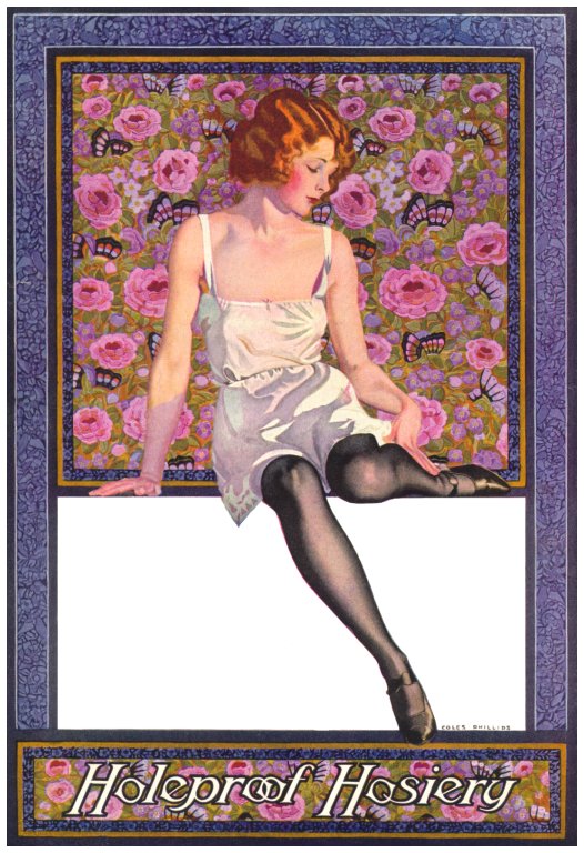         :
Ai Buel
Ai Moore
Alain Saguez
Alberto Vargas
Armando Huerta
Arnold Armitage
Art Frahm
Arthur Sarnoff
Aslan
Baron von Lind
Ben-Hur Baz
Betty Boop
BettyPage
Bill Medcalf
Bill Randall
Bill Ward
Billy DeVorss
Boris Lopez
Carlos Cartagena
Chio Maisriml
Chris Evenhuis
Coles Philips
DataBase
Dave Stevens
Don Seegmiller
Donald Rust
Drew Posada
E. Sims Campbell
Earl Mac Pherson
Earl Moran
Edvard dAncona
Edward Runci
Enoch Bolles
Erik Drudwyn
Frans Mensnik
Freeman Elliot
Fritz Willis
GARV
George Petty
Gil Elvgren
Giovanna Casotto
Gourdon Noir
GREG HIDEBRANDT
Hajime Sorayama
Harry Ekman
Hubert DeLatigue
Jack Henslee
Jean-Claude Claeys
Jennifer Janesko
Joe De Mers
Joyuse Ballantine
Jyl
K.O.Munson
Kevin J. Tailor
Kim Harlow
Leone Frollo
Mac Pherson
Marcus Gray
Mark Blanton
Mel Ramos
Milo Manara
Muriel s Graphix
Olivia de Bernardis
OnStart
Oscar
Otis Sweat
Patrick Nagel
Pearl Frush
Peter Driben
Raul Fernandez
Ricky Cerralero
Rolf Armstrong
Stephan Blondal
Steve Woron
Suzanne Meunier
T.N.Thomson
Ted Withers
Walt Otto
Walter Girotto
Wetz
yoshi
Yves Plateau
Zage
Zol Mozert
  