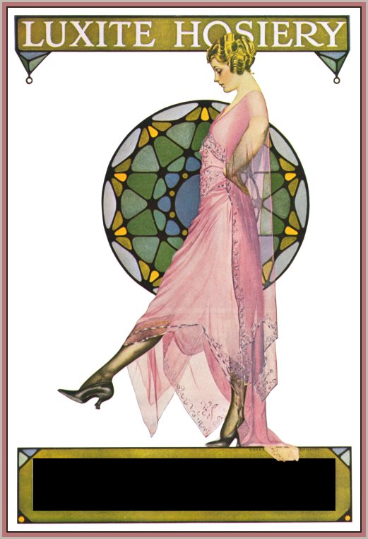         :
Ai Buel
Ai Moore
Alain Saguez
Alberto Vargas
Armando Huerta
Arnold Armitage
Art Frahm
Arthur Sarnoff
Aslan
Baron von Lind
Ben-Hur Baz
Betty Boop
BettyPage
Bill Medcalf
Bill Randall
Bill Ward
Billy DeVorss
Boris Lopez
Carlos Cartagena
Chio Maisriml
Chris Evenhuis
Coles Philips
DataBase
Dave Stevens
Don Seegmiller
Donald Rust
Drew Posada
E. Sims Campbell
Earl Mac Pherson
Earl Moran
Edvard dAncona
Edward Runci
Enoch Bolles
Erik Drudwyn
Frans Mensnik
Freeman Elliot
Fritz Willis
GARV
George Petty
Gil Elvgren
Giovanna Casotto
Gourdon Noir
GREG HIDEBRANDT
Hajime Sorayama
Harry Ekman
Hubert DeLatigue
Jack Henslee
Jean-Claude Claeys
Jennifer Janesko
Joe De Mers
Joyuse Ballantine
Jyl
K.O.Munson
Kevin J. Tailor
Kim Harlow
Leone Frollo
Mac Pherson
Marcus Gray
Mark Blanton
Mel Ramos
Milo Manara
Muriel s Graphix
Olivia de Bernardis
OnStart
Oscar
Otis Sweat
Patrick Nagel
Pearl Frush
Peter Driben
Raul Fernandez
Ricky Cerralero
Rolf Armstrong
Stephan Blondal
Steve Woron
Suzanne Meunier
T.N.Thomson
Ted Withers
Walt Otto
Walter Girotto
Wetz
yoshi
Yves Plateau
Zage
Zol Mozert
  