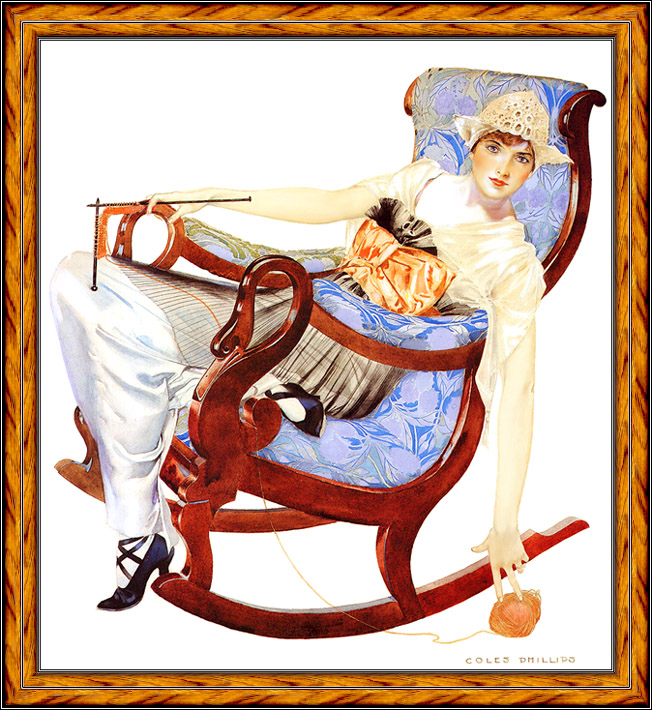         :
Ai Buel
Ai Moore
Alain Saguez
Alberto Vargas
Armando Huerta
Arnold Armitage
Art Frahm
Arthur Sarnoff
Aslan
Baron von Lind
Ben-Hur Baz
Betty Boop
BettyPage
Bill Medcalf
Bill Randall
Bill Ward
Billy DeVorss
Boris Lopez
Carlos Cartagena
Chio Maisriml
Chris Evenhuis
Coles Philips
DataBase
Dave Stevens
Don Seegmiller
Donald Rust
Drew Posada
E. Sims Campbell
Earl Mac Pherson
Earl Moran
Edvard dAncona
Edward Runci
Enoch Bolles
Erik Drudwyn
Frans Mensnik
Freeman Elliot
Fritz Willis
GARV
George Petty
Gil Elvgren
Giovanna Casotto
Gourdon Noir
GREG HIDEBRANDT
Hajime Sorayama
Harry Ekman
Hubert DeLatigue
Jack Henslee
Jean-Claude Claeys
Jennifer Janesko
Joe De Mers
Joyuse Ballantine
Jyl
K.O.Munson
Kevin J. Tailor
Kim Harlow
Leone Frollo
Mac Pherson
Marcus Gray
Mark Blanton
Mel Ramos
Milo Manara
Muriel s Graphix
Olivia de Bernardis
OnStart
Oscar
Otis Sweat
Patrick Nagel
Pearl Frush
Peter Driben
Raul Fernandez
Ricky Cerralero
Rolf Armstrong
Stephan Blondal
Steve Woron
Suzanne Meunier
T.N.Thomson
Ted Withers
Walt Otto
Walter Girotto
Wetz
yoshi
Yves Plateau
Zage
Zol Mozert
  