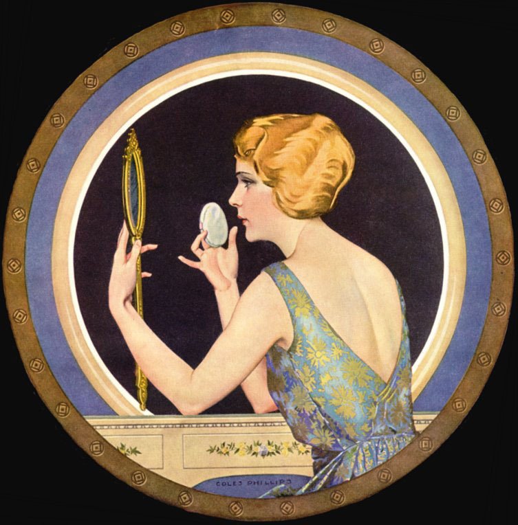         :
Ai Buel
Ai Moore
Alain Saguez
Alberto Vargas
Armando Huerta
Arnold Armitage
Art Frahm
Arthur Sarnoff
Aslan
Baron von Lind
Ben-Hur Baz
Betty Boop
BettyPage
Bill Medcalf
Bill Randall
Bill Ward
Billy DeVorss
Boris Lopez
Carlos Cartagena
Chio Maisriml
Chris Evenhuis
Coles Philips
DataBase
Dave Stevens
Don Seegmiller
Donald Rust
Drew Posada
E. Sims Campbell
Earl Mac Pherson
Earl Moran
Edvard dAncona
Edward Runci
Enoch Bolles
Erik Drudwyn
Frans Mensnik
Freeman Elliot
Fritz Willis
GARV
George Petty
Gil Elvgren
Giovanna Casotto
Gourdon Noir
GREG HIDEBRANDT
Hajime Sorayama
Harry Ekman
Hubert DeLatigue
Jack Henslee
Jean-Claude Claeys
Jennifer Janesko
Joe De Mers
Joyuse Ballantine
Jyl
K.O.Munson
Kevin J. Tailor
Kim Harlow
Leone Frollo
Mac Pherson
Marcus Gray
Mark Blanton
Mel Ramos
Milo Manara
Muriel s Graphix
Olivia de Bernardis
OnStart
Oscar
Otis Sweat
Patrick Nagel
Pearl Frush
Peter Driben
Raul Fernandez
Ricky Cerralero
Rolf Armstrong
Stephan Blondal
Steve Woron
Suzanne Meunier
T.N.Thomson
Ted Withers
Walt Otto
Walter Girotto
Wetz
yoshi
Yves Plateau
Zage
Zol Mozert
  