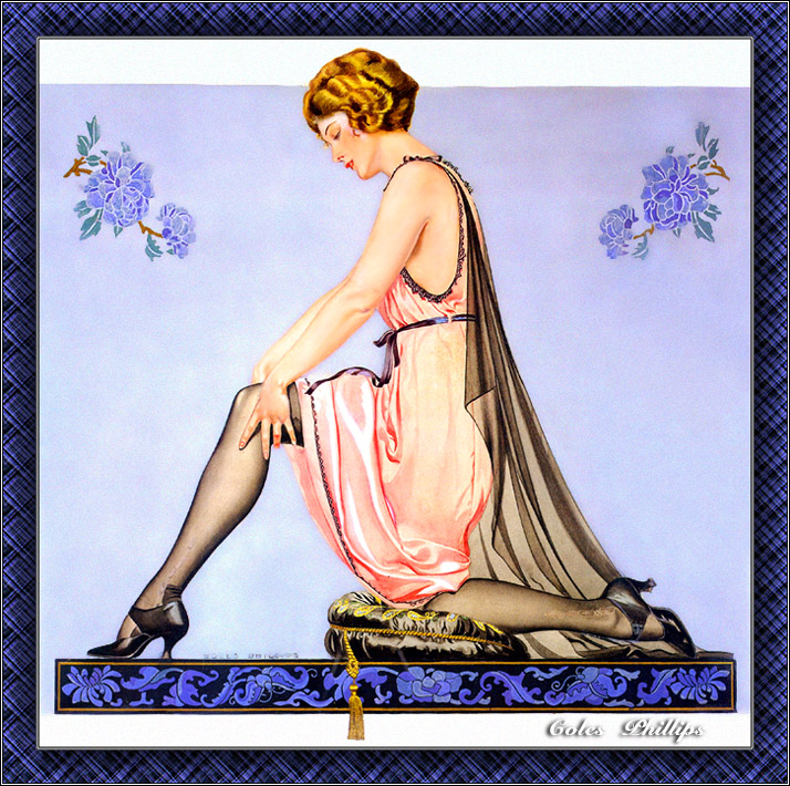         :
Ai Buel
Ai Moore
Alain Saguez
Alberto Vargas
Armando Huerta
Arnold Armitage
Art Frahm
Arthur Sarnoff
Aslan
Baron von Lind
Ben-Hur Baz
Betty Boop
BettyPage
Bill Medcalf
Bill Randall
Bill Ward
Billy DeVorss
Boris Lopez
Carlos Cartagena
Chio Maisriml
Chris Evenhuis
Coles Philips
DataBase
Dave Stevens
Don Seegmiller
Donald Rust
Drew Posada
E. Sims Campbell
Earl Mac Pherson
Earl Moran
Edvard dAncona
Edward Runci
Enoch Bolles
Erik Drudwyn
Frans Mensnik
Freeman Elliot
Fritz Willis
GARV
George Petty
Gil Elvgren
Giovanna Casotto
Gourdon Noir
GREG HIDEBRANDT
Hajime Sorayama
Harry Ekman
Hubert DeLatigue
Jack Henslee
Jean-Claude Claeys
Jennifer Janesko
Joe De Mers
Joyuse Ballantine
Jyl
K.O.Munson
Kevin J. Tailor
Kim Harlow
Leone Frollo
Mac Pherson
Marcus Gray
Mark Blanton
Mel Ramos
Milo Manara
Muriel s Graphix
Olivia de Bernardis
OnStart
Oscar
Otis Sweat
Patrick Nagel
Pearl Frush
Peter Driben
Raul Fernandez
Ricky Cerralero
Rolf Armstrong
Stephan Blondal
Steve Woron
Suzanne Meunier
T.N.Thomson
Ted Withers
Walt Otto
Walter Girotto
Wetz
yoshi
Yves Plateau
Zage
Zol Mozert
  