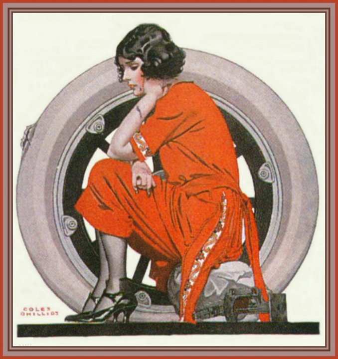         :
Ai Buel
Ai Moore
Alain Saguez
Alberto Vargas
Armando Huerta
Arnold Armitage
Art Frahm
Arthur Sarnoff
Aslan
Baron von Lind
Ben-Hur Baz
Betty Boop
BettyPage
Bill Medcalf
Bill Randall
Bill Ward
Billy DeVorss
Boris Lopez
Carlos Cartagena
Chio Maisriml
Chris Evenhuis
Coles Philips
DataBase
Dave Stevens
Don Seegmiller
Donald Rust
Drew Posada
E. Sims Campbell
Earl Mac Pherson
Earl Moran
Edvard dAncona
Edward Runci
Enoch Bolles
Erik Drudwyn
Frans Mensnik
Freeman Elliot
Fritz Willis
GARV
George Petty
Gil Elvgren
Giovanna Casotto
Gourdon Noir
GREG HIDEBRANDT
Hajime Sorayama
Harry Ekman
Hubert DeLatigue
Jack Henslee
Jean-Claude Claeys
Jennifer Janesko
Joe De Mers
Joyuse Ballantine
Jyl
K.O.Munson
Kevin J. Tailor
Kim Harlow
Leone Frollo
Mac Pherson
Marcus Gray
Mark Blanton
Mel Ramos
Milo Manara
Muriel s Graphix
Olivia de Bernardis
OnStart
Oscar
Otis Sweat
Patrick Nagel
Pearl Frush
Peter Driben
Raul Fernandez
Ricky Cerralero
Rolf Armstrong
Stephan Blondal
Steve Woron
Suzanne Meunier
T.N.Thomson
Ted Withers
Walt Otto
Walter Girotto
Wetz
yoshi
Yves Plateau
Zage
Zol Mozert
  