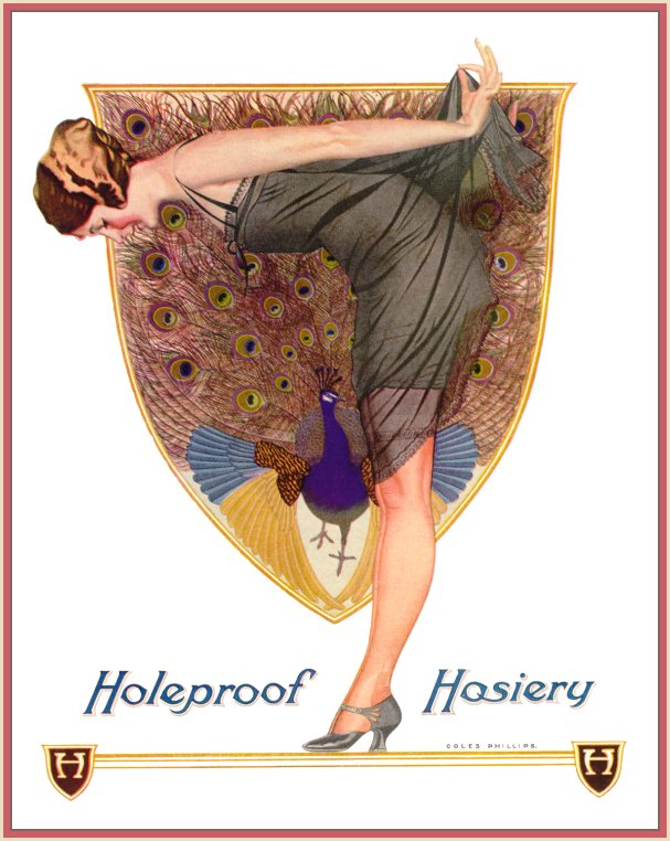         :
Ai Buel
Ai Moore
Alain Saguez
Alberto Vargas
Armando Huerta
Arnold Armitage
Art Frahm
Arthur Sarnoff
Aslan
Baron von Lind
Ben-Hur Baz
Betty Boop
BettyPage
Bill Medcalf
Bill Randall
Bill Ward
Billy DeVorss
Boris Lopez
Carlos Cartagena
Chio Maisriml
Chris Evenhuis
Coles Philips
DataBase
Dave Stevens
Don Seegmiller
Donald Rust
Drew Posada
E. Sims Campbell
Earl Mac Pherson
Earl Moran
Edvard dAncona
Edward Runci
Enoch Bolles
Erik Drudwyn
Frans Mensnik
Freeman Elliot
Fritz Willis
GARV
George Petty
Gil Elvgren
Giovanna Casotto
Gourdon Noir
GREG HIDEBRANDT
Hajime Sorayama
Harry Ekman
Hubert DeLatigue
Jack Henslee
Jean-Claude Claeys
Jennifer Janesko
Joe De Mers
Joyuse Ballantine
Jyl
K.O.Munson
Kevin J. Tailor
Kim Harlow
Leone Frollo
Mac Pherson
Marcus Gray
Mark Blanton
Mel Ramos
Milo Manara
Muriel s Graphix
Olivia de Bernardis
OnStart
Oscar
Otis Sweat
Patrick Nagel
Pearl Frush
Peter Driben
Raul Fernandez
Ricky Cerralero
Rolf Armstrong
Stephan Blondal
Steve Woron
Suzanne Meunier
T.N.Thomson
Ted Withers
Walt Otto
Walter Girotto
Wetz
yoshi
Yves Plateau
Zage
Zol Mozert
  