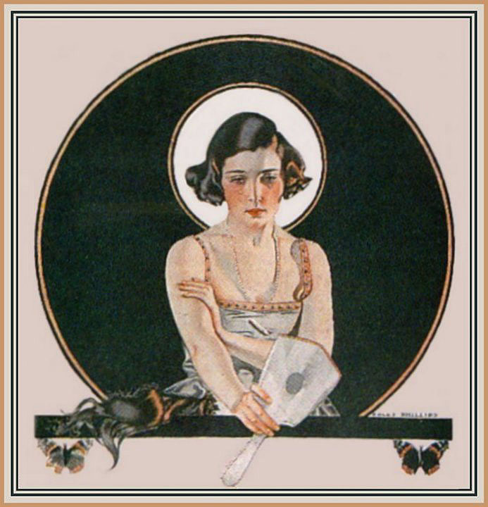         :
Ai Buel
Ai Moore
Alain Saguez
Alberto Vargas
Armando Huerta
Arnold Armitage
Art Frahm
Arthur Sarnoff
Aslan
Baron von Lind
Ben-Hur Baz
Betty Boop
BettyPage
Bill Medcalf
Bill Randall
Bill Ward
Billy DeVorss
Boris Lopez
Carlos Cartagena
Chio Maisriml
Chris Evenhuis
Coles Philips
DataBase
Dave Stevens
Don Seegmiller
Donald Rust
Drew Posada
E. Sims Campbell
Earl Mac Pherson
Earl Moran
Edvard dAncona
Edward Runci
Enoch Bolles
Erik Drudwyn
Frans Mensnik
Freeman Elliot
Fritz Willis
GARV
George Petty
Gil Elvgren
Giovanna Casotto
Gourdon Noir
GREG HIDEBRANDT
Hajime Sorayama
Harry Ekman
Hubert DeLatigue
Jack Henslee
Jean-Claude Claeys
Jennifer Janesko
Joe De Mers
Joyuse Ballantine
Jyl
K.O.Munson
Kevin J. Tailor
Kim Harlow
Leone Frollo
Mac Pherson
Marcus Gray
Mark Blanton
Mel Ramos
Milo Manara
Muriel s Graphix
Olivia de Bernardis
OnStart
Oscar
Otis Sweat
Patrick Nagel
Pearl Frush
Peter Driben
Raul Fernandez
Ricky Cerralero
Rolf Armstrong
Stephan Blondal
Steve Woron
Suzanne Meunier
T.N.Thomson
Ted Withers
Walt Otto
Walter Girotto
Wetz
yoshi
Yves Plateau
Zage
Zol Mozert
  