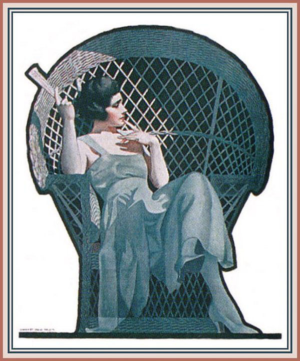         :
Ai Buel
Ai Moore
Alain Saguez
Alberto Vargas
Armando Huerta
Arnold Armitage
Art Frahm
Arthur Sarnoff
Aslan
Baron von Lind
Ben-Hur Baz
Betty Boop
BettyPage
Bill Medcalf
Bill Randall
Bill Ward
Billy DeVorss
Boris Lopez
Carlos Cartagena
Chio Maisriml
Chris Evenhuis
Coles Philips
DataBase
Dave Stevens
Don Seegmiller
Donald Rust
Drew Posada
E. Sims Campbell
Earl Mac Pherson
Earl Moran
Edvard dAncona
Edward Runci
Enoch Bolles
Erik Drudwyn
Frans Mensnik
Freeman Elliot
Fritz Willis
GARV
George Petty
Gil Elvgren
Giovanna Casotto
Gourdon Noir
GREG HIDEBRANDT
Hajime Sorayama
Harry Ekman
Hubert DeLatigue
Jack Henslee
Jean-Claude Claeys
Jennifer Janesko
Joe De Mers
Joyuse Ballantine
Jyl
K.O.Munson
Kevin J. Tailor
Kim Harlow
Leone Frollo
Mac Pherson
Marcus Gray
Mark Blanton
Mel Ramos
Milo Manara
Muriel s Graphix
Olivia de Bernardis
OnStart
Oscar
Otis Sweat
Patrick Nagel
Pearl Frush
Peter Driben
Raul Fernandez
Ricky Cerralero
Rolf Armstrong
Stephan Blondal
Steve Woron
Suzanne Meunier
T.N.Thomson
Ted Withers
Walt Otto
Walter Girotto
Wetz
yoshi
Yves Plateau
Zage
Zol Mozert
  