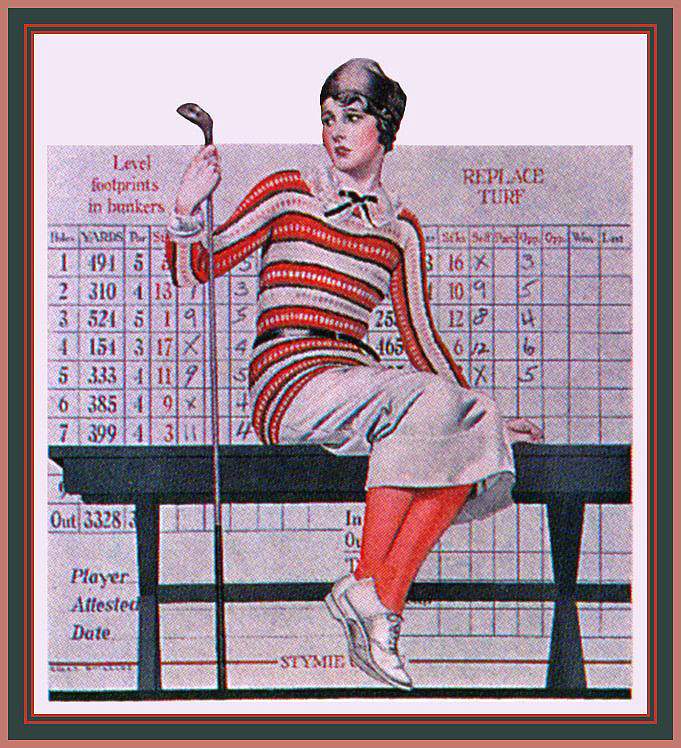         :
Ai Buel
Ai Moore
Alain Saguez
Alberto Vargas
Armando Huerta
Arnold Armitage
Art Frahm
Arthur Sarnoff
Aslan
Baron von Lind
Ben-Hur Baz
Betty Boop
BettyPage
Bill Medcalf
Bill Randall
Bill Ward
Billy DeVorss
Boris Lopez
Carlos Cartagena
Chio Maisriml
Chris Evenhuis
Coles Philips
DataBase
Dave Stevens
Don Seegmiller
Donald Rust
Drew Posada
E. Sims Campbell
Earl Mac Pherson
Earl Moran
Edvard dAncona
Edward Runci
Enoch Bolles
Erik Drudwyn
Frans Mensnik
Freeman Elliot
Fritz Willis
GARV
George Petty
Gil Elvgren
Giovanna Casotto
Gourdon Noir
GREG HIDEBRANDT
Hajime Sorayama
Harry Ekman
Hubert DeLatigue
Jack Henslee
Jean-Claude Claeys
Jennifer Janesko
Joe De Mers
Joyuse Ballantine
Jyl
K.O.Munson
Kevin J. Tailor
Kim Harlow
Leone Frollo
Mac Pherson
Marcus Gray
Mark Blanton
Mel Ramos
Milo Manara
Muriel s Graphix
Olivia de Bernardis
OnStart
Oscar
Otis Sweat
Patrick Nagel
Pearl Frush
Peter Driben
Raul Fernandez
Ricky Cerralero
Rolf Armstrong
Stephan Blondal
Steve Woron
Suzanne Meunier
T.N.Thomson
Ted Withers
Walt Otto
Walter Girotto
Wetz
yoshi
Yves Plateau
Zage
Zol Mozert
  