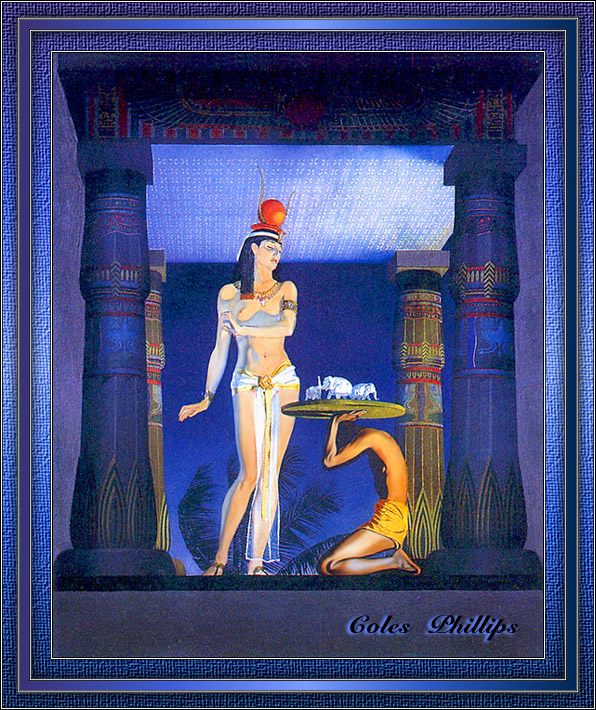         :
Ai Buel
Ai Moore
Alain Saguez
Alberto Vargas
Armando Huerta
Arnold Armitage
Art Frahm
Arthur Sarnoff
Aslan
Baron von Lind
Ben-Hur Baz
Betty Boop
BettyPage
Bill Medcalf
Bill Randall
Bill Ward
Billy DeVorss
Boris Lopez
Carlos Cartagena
Chio Maisriml
Chris Evenhuis
Coles Philips
DataBase
Dave Stevens
Don Seegmiller
Donald Rust
Drew Posada
E. Sims Campbell
Earl Mac Pherson
Earl Moran
Edvard dAncona
Edward Runci
Enoch Bolles
Erik Drudwyn
Frans Mensnik
Freeman Elliot
Fritz Willis
GARV
George Petty
Gil Elvgren
Giovanna Casotto
Gourdon Noir
GREG HIDEBRANDT
Hajime Sorayama
Harry Ekman
Hubert DeLatigue
Jack Henslee
Jean-Claude Claeys
Jennifer Janesko
Joe De Mers
Joyuse Ballantine
Jyl
K.O.Munson
Kevin J. Tailor
Kim Harlow
Leone Frollo
Mac Pherson
Marcus Gray
Mark Blanton
Mel Ramos
Milo Manara
Muriel s Graphix
Olivia de Bernardis
OnStart
Oscar
Otis Sweat
Patrick Nagel
Pearl Frush
Peter Driben
Raul Fernandez
Ricky Cerralero
Rolf Armstrong
Stephan Blondal
Steve Woron
Suzanne Meunier
T.N.Thomson
Ted Withers
Walt Otto
Walter Girotto
Wetz
yoshi
Yves Plateau
Zage
Zol Mozert
  