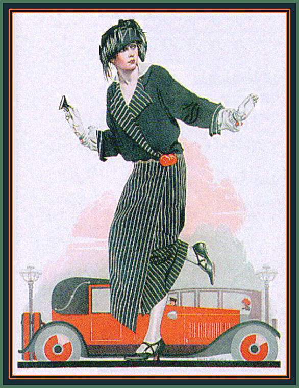         :
Ai Buel
Ai Moore
Alain Saguez
Alberto Vargas
Armando Huerta
Arnold Armitage
Art Frahm
Arthur Sarnoff
Aslan
Baron von Lind
Ben-Hur Baz
Betty Boop
BettyPage
Bill Medcalf
Bill Randall
Bill Ward
Billy DeVorss
Boris Lopez
Carlos Cartagena
Chio Maisriml
Chris Evenhuis
Coles Philips
DataBase
Dave Stevens
Don Seegmiller
Donald Rust
Drew Posada
E. Sims Campbell
Earl Mac Pherson
Earl Moran
Edvard dAncona
Edward Runci
Enoch Bolles
Erik Drudwyn
Frans Mensnik
Freeman Elliot
Fritz Willis
GARV
George Petty
Gil Elvgren
Giovanna Casotto
Gourdon Noir
GREG HIDEBRANDT
Hajime Sorayama
Harry Ekman
Hubert DeLatigue
Jack Henslee
Jean-Claude Claeys
Jennifer Janesko
Joe De Mers
Joyuse Ballantine
Jyl
K.O.Munson
Kevin J. Tailor
Kim Harlow
Leone Frollo
Mac Pherson
Marcus Gray
Mark Blanton
Mel Ramos
Milo Manara
Muriel s Graphix
Olivia de Bernardis
OnStart
Oscar
Otis Sweat
Patrick Nagel
Pearl Frush
Peter Driben
Raul Fernandez
Ricky Cerralero
Rolf Armstrong
Stephan Blondal
Steve Woron
Suzanne Meunier
T.N.Thomson
Ted Withers
Walt Otto
Walter Girotto
Wetz
yoshi
Yves Plateau
Zage
Zol Mozert
  
