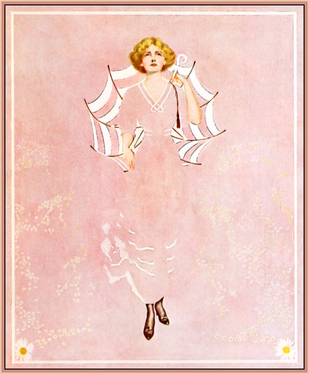         :
Ai Buel
Ai Moore
Alain Saguez
Alberto Vargas
Armando Huerta
Arnold Armitage
Art Frahm
Arthur Sarnoff
Aslan
Baron von Lind
Ben-Hur Baz
Betty Boop
BettyPage
Bill Medcalf
Bill Randall
Bill Ward
Billy DeVorss
Boris Lopez
Carlos Cartagena
Chio Maisriml
Chris Evenhuis
Coles Philips
DataBase
Dave Stevens
Don Seegmiller
Donald Rust
Drew Posada
E. Sims Campbell
Earl Mac Pherson
Earl Moran
Edvard dAncona
Edward Runci
Enoch Bolles
Erik Drudwyn
Frans Mensnik
Freeman Elliot
Fritz Willis
GARV
George Petty
Gil Elvgren
Giovanna Casotto
Gourdon Noir
GREG HIDEBRANDT
Hajime Sorayama
Harry Ekman
Hubert DeLatigue
Jack Henslee
Jean-Claude Claeys
Jennifer Janesko
Joe De Mers
Joyuse Ballantine
Jyl
K.O.Munson
Kevin J. Tailor
Kim Harlow
Leone Frollo
Mac Pherson
Marcus Gray
Mark Blanton
Mel Ramos
Milo Manara
Muriel s Graphix
Olivia de Bernardis
OnStart
Oscar
Otis Sweat
Patrick Nagel
Pearl Frush
Peter Driben
Raul Fernandez
Ricky Cerralero
Rolf Armstrong
Stephan Blondal
Steve Woron
Suzanne Meunier
T.N.Thomson
Ted Withers
Walt Otto
Walter Girotto
Wetz
yoshi
Yves Plateau
Zage
Zol Mozert
  