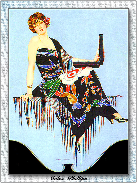         :
Ai Buel
Ai Moore
Alain Saguez
Alberto Vargas
Armando Huerta
Arnold Armitage
Art Frahm
Arthur Sarnoff
Aslan
Baron von Lind
Ben-Hur Baz
Betty Boop
BettyPage
Bill Medcalf
Bill Randall
Bill Ward
Billy DeVorss
Boris Lopez
Carlos Cartagena
Chio Maisriml
Chris Evenhuis
Coles Philips
DataBase
Dave Stevens
Don Seegmiller
Donald Rust
Drew Posada
E. Sims Campbell
Earl Mac Pherson
Earl Moran
Edvard dAncona
Edward Runci
Enoch Bolles
Erik Drudwyn
Frans Mensnik
Freeman Elliot
Fritz Willis
GARV
George Petty
Gil Elvgren
Giovanna Casotto
Gourdon Noir
GREG HIDEBRANDT
Hajime Sorayama
Harry Ekman
Hubert DeLatigue
Jack Henslee
Jean-Claude Claeys
Jennifer Janesko
Joe De Mers
Joyuse Ballantine
Jyl
K.O.Munson
Kevin J. Tailor
Kim Harlow
Leone Frollo
Mac Pherson
Marcus Gray
Mark Blanton
Mel Ramos
Milo Manara
Muriel s Graphix
Olivia de Bernardis
OnStart
Oscar
Otis Sweat
Patrick Nagel
Pearl Frush
Peter Driben
Raul Fernandez
Ricky Cerralero
Rolf Armstrong
Stephan Blondal
Steve Woron
Suzanne Meunier
T.N.Thomson
Ted Withers
Walt Otto
Walter Girotto
Wetz
yoshi
Yves Plateau
Zage
Zol Mozert
  