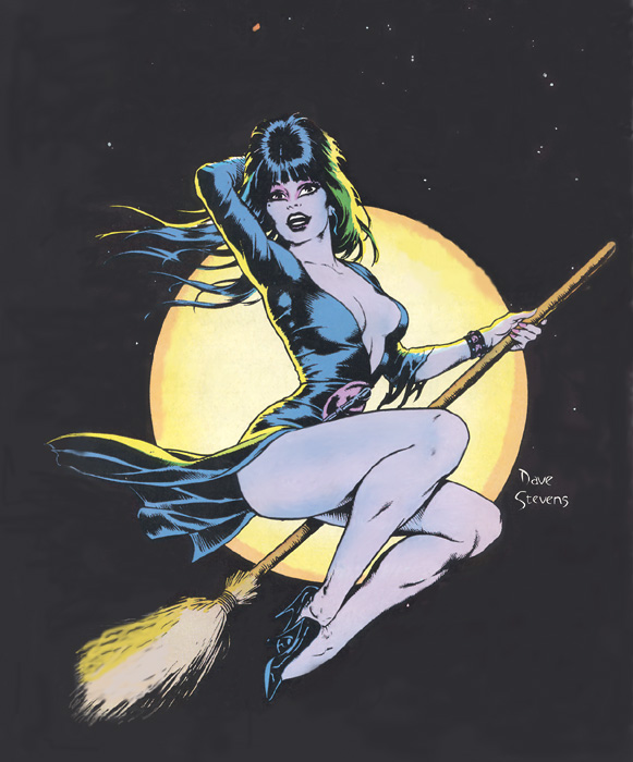         :
Ai Buel
Ai Moore
Alain Saguez
Alberto Vargas
Armando Huerta
Arnold Armitage
Art Frahm
Arthur Sarnoff
Aslan
Baron von Lind
Ben-Hur Baz
Betty Boop
BettyPage
Bill Medcalf
Bill Randall
Bill Ward
Billy DeVorss
Boris Lopez
Carlos Cartagena
Chio Maisriml
Chris Evenhuis
Coles Philips
DataBase
Dave Stevens
Don Seegmiller
Donald Rust
Drew Posada
E. Sims Campbell
Earl Mac Pherson
Earl Moran
Edvard dAncona
Edward Runci
Enoch Bolles
Erik Drudwyn
Frans Mensnik
Freeman Elliot
Fritz Willis
GARV
George Petty
Gil Elvgren
Giovanna Casotto
Gourdon Noir
GREG HIDEBRANDT
Hajime Sorayama
Harry Ekman
Hubert DeLatigue
Jack Henslee
Jean-Claude Claeys
Jennifer Janesko
Joe De Mers
Joyuse Ballantine
Jyl
K.O.Munson
Kevin J. Tailor
Kim Harlow
Leone Frollo
Mac Pherson
Marcus Gray
Mark Blanton
Mel Ramos
Milo Manara
Muriel s Graphix
Olivia de Bernardis
OnStart
Oscar
Otis Sweat
Patrick Nagel
Pearl Frush
Peter Driben
Raul Fernandez
Ricky Cerralero
Rolf Armstrong
Stephan Blondal
Steve Woron
Suzanne Meunier
T.N.Thomson
Ted Withers
Walt Otto
Walter Girotto
Wetz
yoshi
Yves Plateau
Zage
Zol Mozert
  