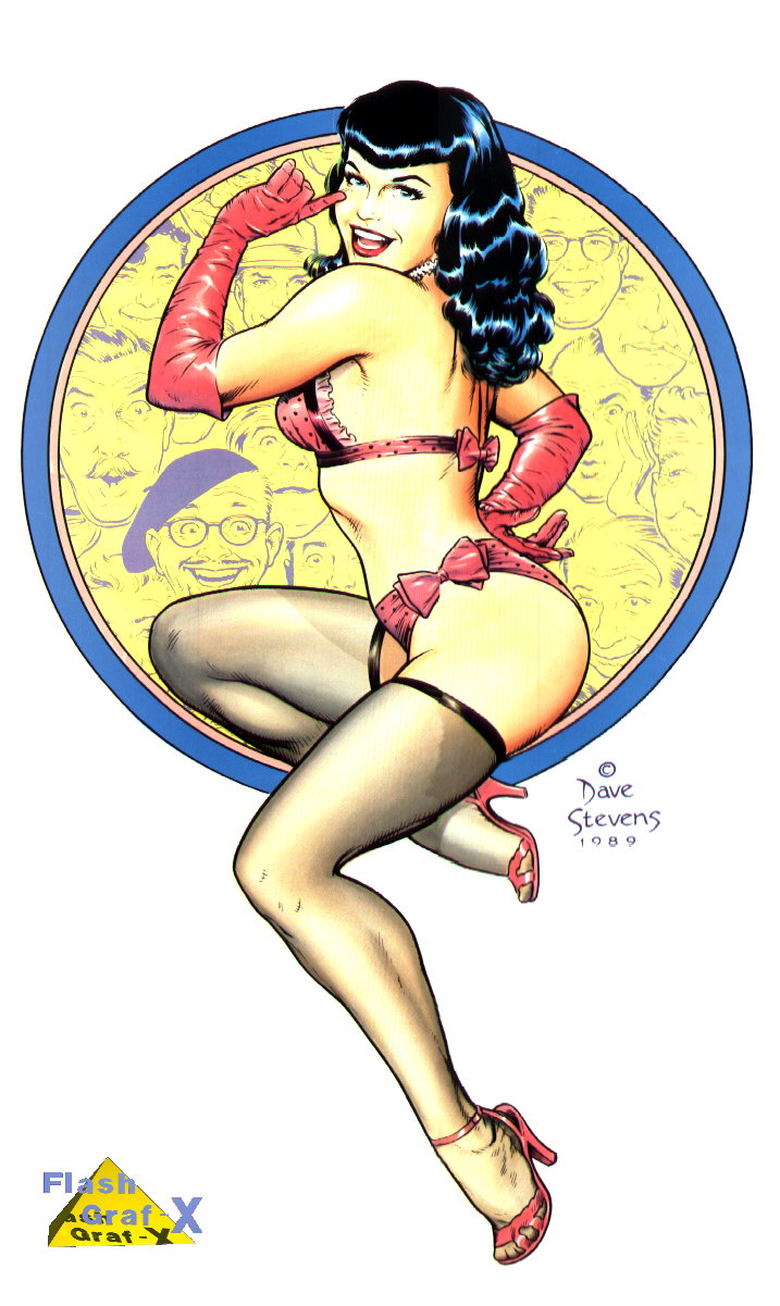         :
Ai Buel
Ai Moore
Alain Saguez
Alberto Vargas
Armando Huerta
Arnold Armitage
Art Frahm
Arthur Sarnoff
Aslan
Baron von Lind
Ben-Hur Baz
Betty Boop
BettyPage
Bill Medcalf
Bill Randall
Bill Ward
Billy DeVorss
Boris Lopez
Carlos Cartagena
Chio Maisriml
Chris Evenhuis
Coles Philips
DataBase
Dave Stevens
Don Seegmiller
Donald Rust
Drew Posada
E. Sims Campbell
Earl Mac Pherson
Earl Moran
Edvard dAncona
Edward Runci
Enoch Bolles
Erik Drudwyn
Frans Mensnik
Freeman Elliot
Fritz Willis
GARV
George Petty
Gil Elvgren
Giovanna Casotto
Gourdon Noir
GREG HIDEBRANDT
Hajime Sorayama
Harry Ekman
Hubert DeLatigue
Jack Henslee
Jean-Claude Claeys
Jennifer Janesko
Joe De Mers
Joyuse Ballantine
Jyl
K.O.Munson
Kevin J. Tailor
Kim Harlow
Leone Frollo
Mac Pherson
Marcus Gray
Mark Blanton
Mel Ramos
Milo Manara
Muriel s Graphix
Olivia de Bernardis
OnStart
Oscar
Otis Sweat
Patrick Nagel
Pearl Frush
Peter Driben
Raul Fernandez
Ricky Cerralero
Rolf Armstrong
Stephan Blondal
Steve Woron
Suzanne Meunier
T.N.Thomson
Ted Withers
Walt Otto
Walter Girotto
Wetz
yoshi
Yves Plateau
Zage
Zol Mozert
  
