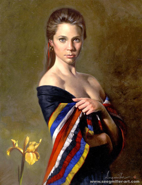         :
Ai Buel
Ai Moore
Alain Saguez
Alberto Vargas
Armando Huerta
Arnold Armitage
Art Frahm
Arthur Sarnoff
Aslan
Baron von Lind
Ben-Hur Baz
Betty Boop
BettyPage
Bill Medcalf
Bill Randall
Bill Ward
Billy DeVorss
Boris Lopez
Carlos Cartagena
Chio Maisriml
Chris Evenhuis
Coles Philips
DataBase
Dave Stevens
Don Seegmiller
Donald Rust
Drew Posada
E. Sims Campbell
Earl Mac Pherson
Earl Moran
Edvard dAncona
Edward Runci
Enoch Bolles
Erik Drudwyn
Frans Mensnik
Freeman Elliot
Fritz Willis
GARV
George Petty
Gil Elvgren
Giovanna Casotto
Gourdon Noir
GREG HIDEBRANDT
Hajime Sorayama
Harry Ekman
Hubert DeLatigue
Jack Henslee
Jean-Claude Claeys
Jennifer Janesko
Joe De Mers
Joyuse Ballantine
Jyl
K.O.Munson
Kevin J. Tailor
Kim Harlow
Leone Frollo
Mac Pherson
Marcus Gray
Mark Blanton
Mel Ramos
Milo Manara
Muriel s Graphix
Olivia de Bernardis
OnStart
Oscar
Otis Sweat
Patrick Nagel
Pearl Frush
Peter Driben
Raul Fernandez
Ricky Cerralero
Rolf Armstrong
Stephan Blondal
Steve Woron
Suzanne Meunier
T.N.Thomson
Ted Withers
Walt Otto
Walter Girotto
Wetz
yoshi
Yves Plateau
Zage
Zol Mozert
  