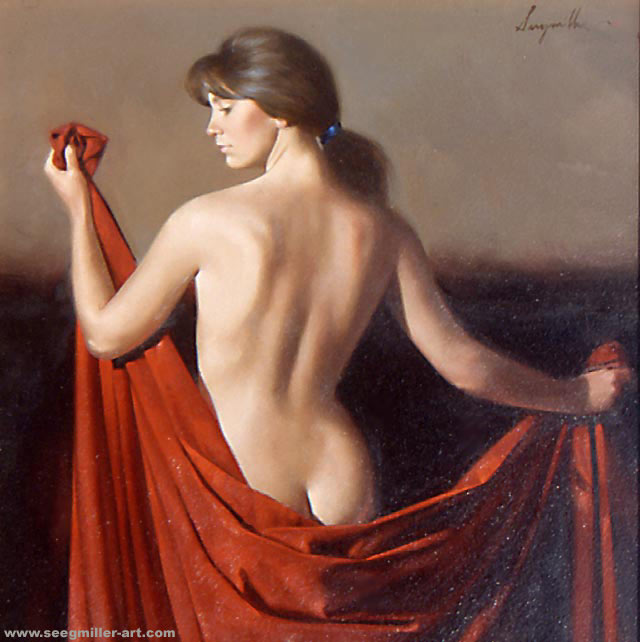         :
Ai Buel
Ai Moore
Alain Saguez
Alberto Vargas
Armando Huerta
Arnold Armitage
Art Frahm
Arthur Sarnoff
Aslan
Baron von Lind
Ben-Hur Baz
Betty Boop
BettyPage
Bill Medcalf
Bill Randall
Bill Ward
Billy DeVorss
Boris Lopez
Carlos Cartagena
Chio Maisriml
Chris Evenhuis
Coles Philips
DataBase
Dave Stevens
Don Seegmiller
Donald Rust
Drew Posada
E. Sims Campbell
Earl Mac Pherson
Earl Moran
Edvard dAncona
Edward Runci
Enoch Bolles
Erik Drudwyn
Frans Mensnik
Freeman Elliot
Fritz Willis
GARV
George Petty
Gil Elvgren
Giovanna Casotto
Gourdon Noir
GREG HIDEBRANDT
Hajime Sorayama
Harry Ekman
Hubert DeLatigue
Jack Henslee
Jean-Claude Claeys
Jennifer Janesko
Joe De Mers
Joyuse Ballantine
Jyl
K.O.Munson
Kevin J. Tailor
Kim Harlow
Leone Frollo
Mac Pherson
Marcus Gray
Mark Blanton
Mel Ramos
Milo Manara
Muriel s Graphix
Olivia de Bernardis
OnStart
Oscar
Otis Sweat
Patrick Nagel
Pearl Frush
Peter Driben
Raul Fernandez
Ricky Cerralero
Rolf Armstrong
Stephan Blondal
Steve Woron
Suzanne Meunier
T.N.Thomson
Ted Withers
Walt Otto
Walter Girotto
Wetz
yoshi
Yves Plateau
Zage
Zol Mozert
  