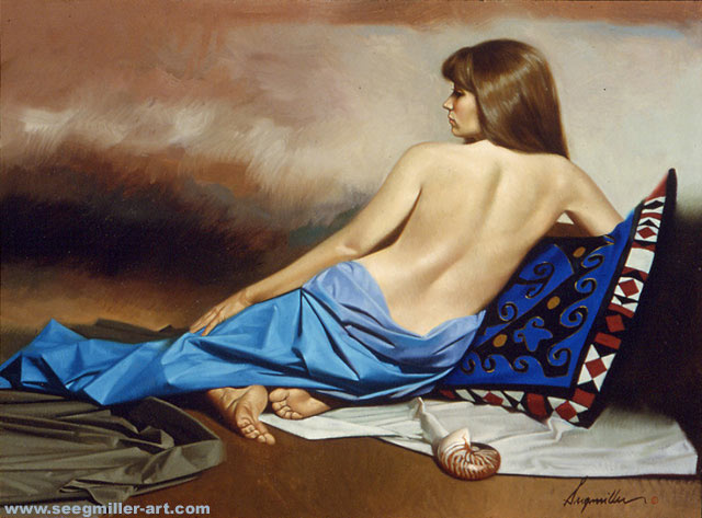         :
Ai Buel
Ai Moore
Alain Saguez
Alberto Vargas
Armando Huerta
Arnold Armitage
Art Frahm
Arthur Sarnoff
Aslan
Baron von Lind
Ben-Hur Baz
Betty Boop
BettyPage
Bill Medcalf
Bill Randall
Bill Ward
Billy DeVorss
Boris Lopez
Carlos Cartagena
Chio Maisriml
Chris Evenhuis
Coles Philips
DataBase
Dave Stevens
Don Seegmiller
Donald Rust
Drew Posada
E. Sims Campbell
Earl Mac Pherson
Earl Moran
Edvard dAncona
Edward Runci
Enoch Bolles
Erik Drudwyn
Frans Mensnik
Freeman Elliot
Fritz Willis
GARV
George Petty
Gil Elvgren
Giovanna Casotto
Gourdon Noir
GREG HIDEBRANDT
Hajime Sorayama
Harry Ekman
Hubert DeLatigue
Jack Henslee
Jean-Claude Claeys
Jennifer Janesko
Joe De Mers
Joyuse Ballantine
Jyl
K.O.Munson
Kevin J. Tailor
Kim Harlow
Leone Frollo
Mac Pherson
Marcus Gray
Mark Blanton
Mel Ramos
Milo Manara
Muriel s Graphix
Olivia de Bernardis
OnStart
Oscar
Otis Sweat
Patrick Nagel
Pearl Frush
Peter Driben
Raul Fernandez
Ricky Cerralero
Rolf Armstrong
Stephan Blondal
Steve Woron
Suzanne Meunier
T.N.Thomson
Ted Withers
Walt Otto
Walter Girotto
Wetz
yoshi
Yves Plateau
Zage
Zol Mozert
  