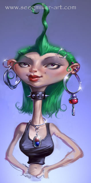         :
Ai Buel
Ai Moore
Alain Saguez
Alberto Vargas
Armando Huerta
Arnold Armitage
Art Frahm
Arthur Sarnoff
Aslan
Baron von Lind
Ben-Hur Baz
Betty Boop
BettyPage
Bill Medcalf
Bill Randall
Bill Ward
Billy DeVorss
Boris Lopez
Carlos Cartagena
Chio Maisriml
Chris Evenhuis
Coles Philips
DataBase
Dave Stevens
Don Seegmiller
Donald Rust
Drew Posada
E. Sims Campbell
Earl Mac Pherson
Earl Moran
Edvard dAncona
Edward Runci
Enoch Bolles
Erik Drudwyn
Frans Mensnik
Freeman Elliot
Fritz Willis
GARV
George Petty
Gil Elvgren
Giovanna Casotto
Gourdon Noir
GREG HIDEBRANDT
Hajime Sorayama
Harry Ekman
Hubert DeLatigue
Jack Henslee
Jean-Claude Claeys
Jennifer Janesko
Joe De Mers
Joyuse Ballantine
Jyl
K.O.Munson
Kevin J. Tailor
Kim Harlow
Leone Frollo
Mac Pherson
Marcus Gray
Mark Blanton
Mel Ramos
Milo Manara
Muriel s Graphix
Olivia de Bernardis
OnStart
Oscar
Otis Sweat
Patrick Nagel
Pearl Frush
Peter Driben
Raul Fernandez
Ricky Cerralero
Rolf Armstrong
Stephan Blondal
Steve Woron
Suzanne Meunier
T.N.Thomson
Ted Withers
Walt Otto
Walter Girotto
Wetz
yoshi
Yves Plateau
Zage
Zol Mozert
  