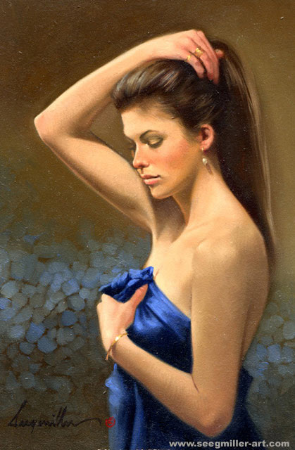         :
Ai Buel
Ai Moore
Alain Saguez
Alberto Vargas
Armando Huerta
Arnold Armitage
Art Frahm
Arthur Sarnoff
Aslan
Baron von Lind
Ben-Hur Baz
Betty Boop
BettyPage
Bill Medcalf
Bill Randall
Bill Ward
Billy DeVorss
Boris Lopez
Carlos Cartagena
Chio Maisriml
Chris Evenhuis
Coles Philips
DataBase
Dave Stevens
Don Seegmiller
Donald Rust
Drew Posada
E. Sims Campbell
Earl Mac Pherson
Earl Moran
Edvard dAncona
Edward Runci
Enoch Bolles
Erik Drudwyn
Frans Mensnik
Freeman Elliot
Fritz Willis
GARV
George Petty
Gil Elvgren
Giovanna Casotto
Gourdon Noir
GREG HIDEBRANDT
Hajime Sorayama
Harry Ekman
Hubert DeLatigue
Jack Henslee
Jean-Claude Claeys
Jennifer Janesko
Joe De Mers
Joyuse Ballantine
Jyl
K.O.Munson
Kevin J. Tailor
Kim Harlow
Leone Frollo
Mac Pherson
Marcus Gray
Mark Blanton
Mel Ramos
Milo Manara
Muriel s Graphix
Olivia de Bernardis
OnStart
Oscar
Otis Sweat
Patrick Nagel
Pearl Frush
Peter Driben
Raul Fernandez
Ricky Cerralero
Rolf Armstrong
Stephan Blondal
Steve Woron
Suzanne Meunier
T.N.Thomson
Ted Withers
Walt Otto
Walter Girotto
Wetz
yoshi
Yves Plateau
Zage
Zol Mozert
  