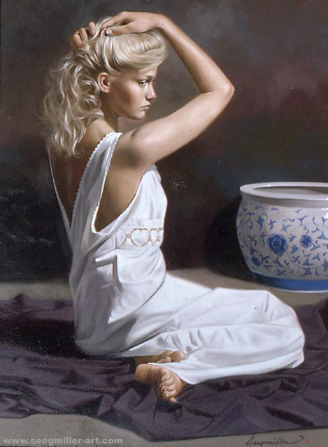         :
Ai Buel
Ai Moore
Alain Saguez
Alberto Vargas
Armando Huerta
Arnold Armitage
Art Frahm
Arthur Sarnoff
Aslan
Baron von Lind
Ben-Hur Baz
Betty Boop
BettyPage
Bill Medcalf
Bill Randall
Bill Ward
Billy DeVorss
Boris Lopez
Carlos Cartagena
Chio Maisriml
Chris Evenhuis
Coles Philips
DataBase
Dave Stevens
Don Seegmiller
Donald Rust
Drew Posada
E. Sims Campbell
Earl Mac Pherson
Earl Moran
Edvard dAncona
Edward Runci
Enoch Bolles
Erik Drudwyn
Frans Mensnik
Freeman Elliot
Fritz Willis
GARV
George Petty
Gil Elvgren
Giovanna Casotto
Gourdon Noir
GREG HIDEBRANDT
Hajime Sorayama
Harry Ekman
Hubert DeLatigue
Jack Henslee
Jean-Claude Claeys
Jennifer Janesko
Joe De Mers
Joyuse Ballantine
Jyl
K.O.Munson
Kevin J. Tailor
Kim Harlow
Leone Frollo
Mac Pherson
Marcus Gray
Mark Blanton
Mel Ramos
Milo Manara
Muriel s Graphix
Olivia de Bernardis
OnStart
Oscar
Otis Sweat
Patrick Nagel
Pearl Frush
Peter Driben
Raul Fernandez
Ricky Cerralero
Rolf Armstrong
Stephan Blondal
Steve Woron
Suzanne Meunier
T.N.Thomson
Ted Withers
Walt Otto
Walter Girotto
Wetz
yoshi
Yves Plateau
Zage
Zol Mozert
  
