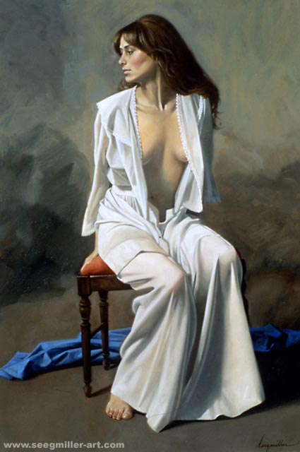         :
Ai Buel
Ai Moore
Alain Saguez
Alberto Vargas
Armando Huerta
Arnold Armitage
Art Frahm
Arthur Sarnoff
Aslan
Baron von Lind
Ben-Hur Baz
Betty Boop
BettyPage
Bill Medcalf
Bill Randall
Bill Ward
Billy DeVorss
Boris Lopez
Carlos Cartagena
Chio Maisriml
Chris Evenhuis
Coles Philips
DataBase
Dave Stevens
Don Seegmiller
Donald Rust
Drew Posada
E. Sims Campbell
Earl Mac Pherson
Earl Moran
Edvard dAncona
Edward Runci
Enoch Bolles
Erik Drudwyn
Frans Mensnik
Freeman Elliot
Fritz Willis
GARV
George Petty
Gil Elvgren
Giovanna Casotto
Gourdon Noir
GREG HIDEBRANDT
Hajime Sorayama
Harry Ekman
Hubert DeLatigue
Jack Henslee
Jean-Claude Claeys
Jennifer Janesko
Joe De Mers
Joyuse Ballantine
Jyl
K.O.Munson
Kevin J. Tailor
Kim Harlow
Leone Frollo
Mac Pherson
Marcus Gray
Mark Blanton
Mel Ramos
Milo Manara
Muriel s Graphix
Olivia de Bernardis
OnStart
Oscar
Otis Sweat
Patrick Nagel
Pearl Frush
Peter Driben
Raul Fernandez
Ricky Cerralero
Rolf Armstrong
Stephan Blondal
Steve Woron
Suzanne Meunier
T.N.Thomson
Ted Withers
Walt Otto
Walter Girotto
Wetz
yoshi
Yves Plateau
Zage
Zol Mozert
  