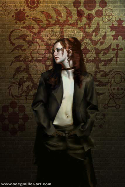         :
Ai Buel
Ai Moore
Alain Saguez
Alberto Vargas
Armando Huerta
Arnold Armitage
Art Frahm
Arthur Sarnoff
Aslan
Baron von Lind
Ben-Hur Baz
Betty Boop
BettyPage
Bill Medcalf
Bill Randall
Bill Ward
Billy DeVorss
Boris Lopez
Carlos Cartagena
Chio Maisriml
Chris Evenhuis
Coles Philips
DataBase
Dave Stevens
Don Seegmiller
Donald Rust
Drew Posada
E. Sims Campbell
Earl Mac Pherson
Earl Moran
Edvard dAncona
Edward Runci
Enoch Bolles
Erik Drudwyn
Frans Mensnik
Freeman Elliot
Fritz Willis
GARV
George Petty
Gil Elvgren
Giovanna Casotto
Gourdon Noir
GREG HIDEBRANDT
Hajime Sorayama
Harry Ekman
Hubert DeLatigue
Jack Henslee
Jean-Claude Claeys
Jennifer Janesko
Joe De Mers
Joyuse Ballantine
Jyl
K.O.Munson
Kevin J. Tailor
Kim Harlow
Leone Frollo
Mac Pherson
Marcus Gray
Mark Blanton
Mel Ramos
Milo Manara
Muriel s Graphix
Olivia de Bernardis
OnStart
Oscar
Otis Sweat
Patrick Nagel
Pearl Frush
Peter Driben
Raul Fernandez
Ricky Cerralero
Rolf Armstrong
Stephan Blondal
Steve Woron
Suzanne Meunier
T.N.Thomson
Ted Withers
Walt Otto
Walter Girotto
Wetz
yoshi
Yves Plateau
Zage
Zol Mozert
  
