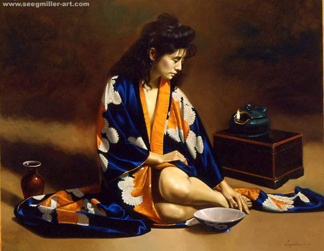         :
Ai Buel
Ai Moore
Alain Saguez
Alberto Vargas
Armando Huerta
Arnold Armitage
Art Frahm
Arthur Sarnoff
Aslan
Baron von Lind
Ben-Hur Baz
Betty Boop
BettyPage
Bill Medcalf
Bill Randall
Bill Ward
Billy DeVorss
Boris Lopez
Carlos Cartagena
Chio Maisriml
Chris Evenhuis
Coles Philips
DataBase
Dave Stevens
Don Seegmiller
Donald Rust
Drew Posada
E. Sims Campbell
Earl Mac Pherson
Earl Moran
Edvard dAncona
Edward Runci
Enoch Bolles
Erik Drudwyn
Frans Mensnik
Freeman Elliot
Fritz Willis
GARV
George Petty
Gil Elvgren
Giovanna Casotto
Gourdon Noir
GREG HIDEBRANDT
Hajime Sorayama
Harry Ekman
Hubert DeLatigue
Jack Henslee
Jean-Claude Claeys
Jennifer Janesko
Joe De Mers
Joyuse Ballantine
Jyl
K.O.Munson
Kevin J. Tailor
Kim Harlow
Leone Frollo
Mac Pherson
Marcus Gray
Mark Blanton
Mel Ramos
Milo Manara
Muriel s Graphix
Olivia de Bernardis
OnStart
Oscar
Otis Sweat
Patrick Nagel
Pearl Frush
Peter Driben
Raul Fernandez
Ricky Cerralero
Rolf Armstrong
Stephan Blondal
Steve Woron
Suzanne Meunier
T.N.Thomson
Ted Withers
Walt Otto
Walter Girotto
Wetz
yoshi
Yves Plateau
Zage
Zol Mozert
  