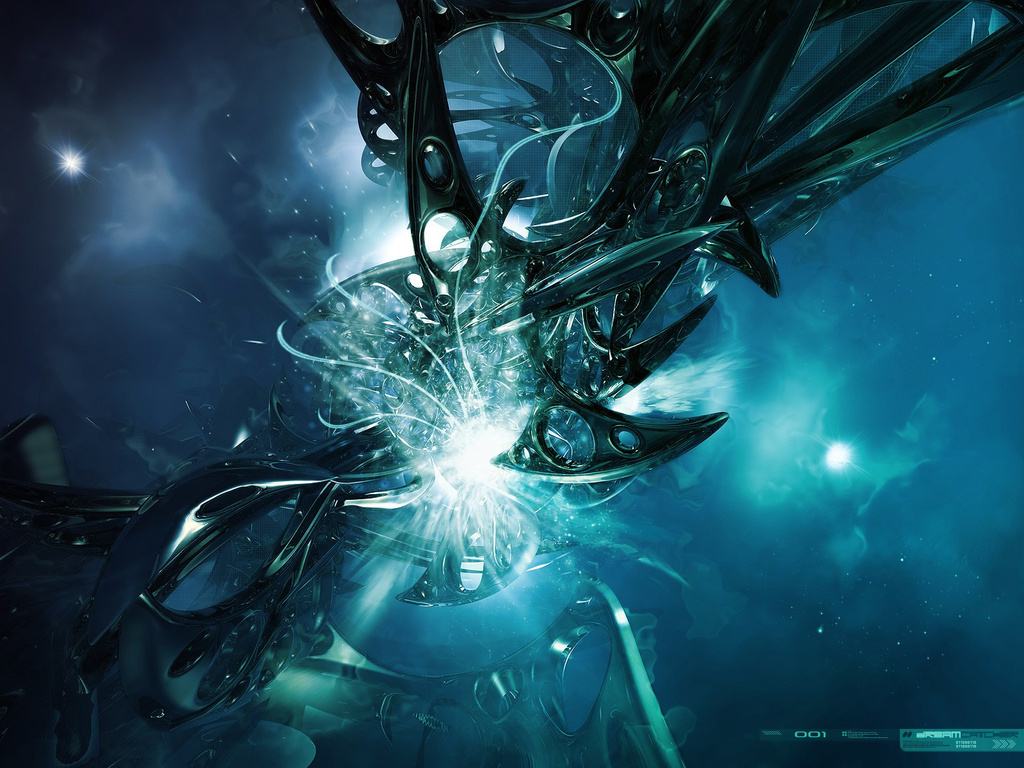 ��������� �������� �������� 