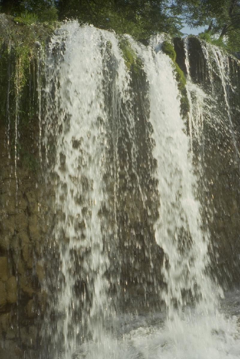 ������ ������ ����� �������� ������� ����� ���� ���� ����� �������� ��������� ��������� ��������� ������� �������� ������� ���� �� ����� ������� �������� ������ ����� ������ ������� ������� ���� ����� ������� ������� ����� ����� ���� ������ ����� ����� 