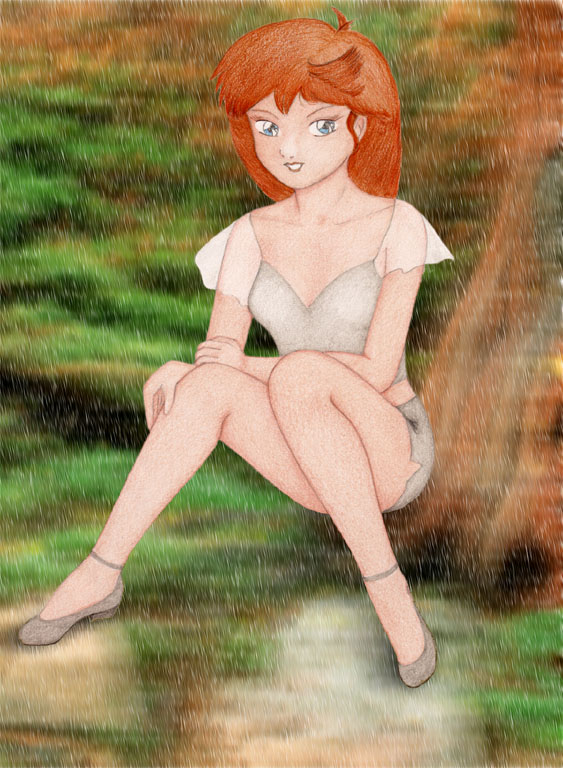 Ken Stone Art 